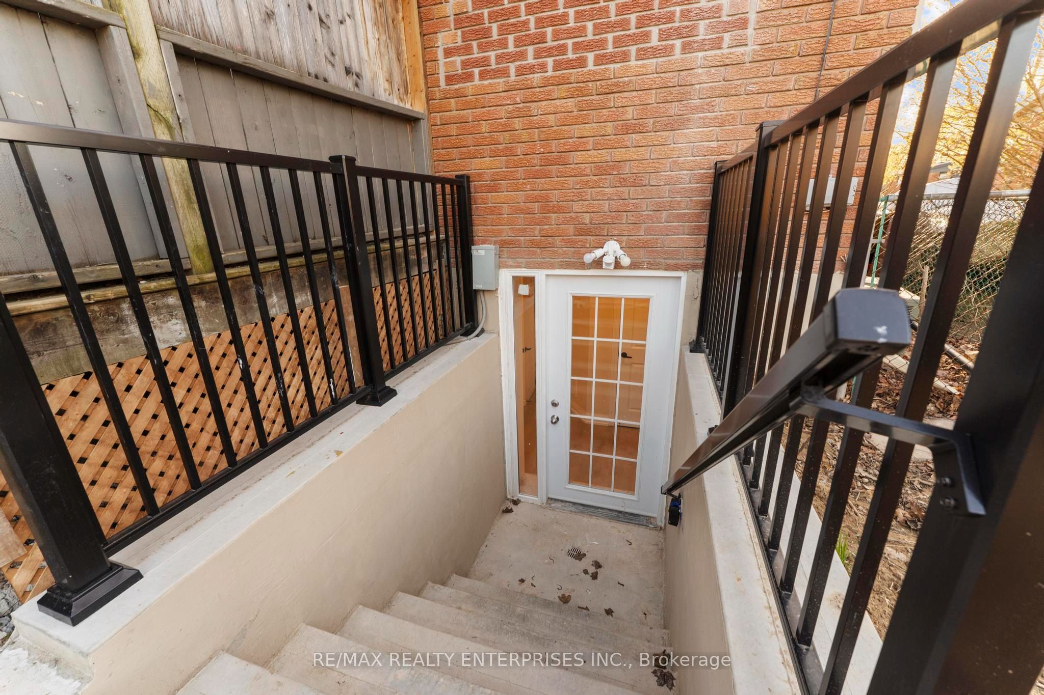 60 Wakelin Terrace Lower - 2 Bedroom Property Photo 10