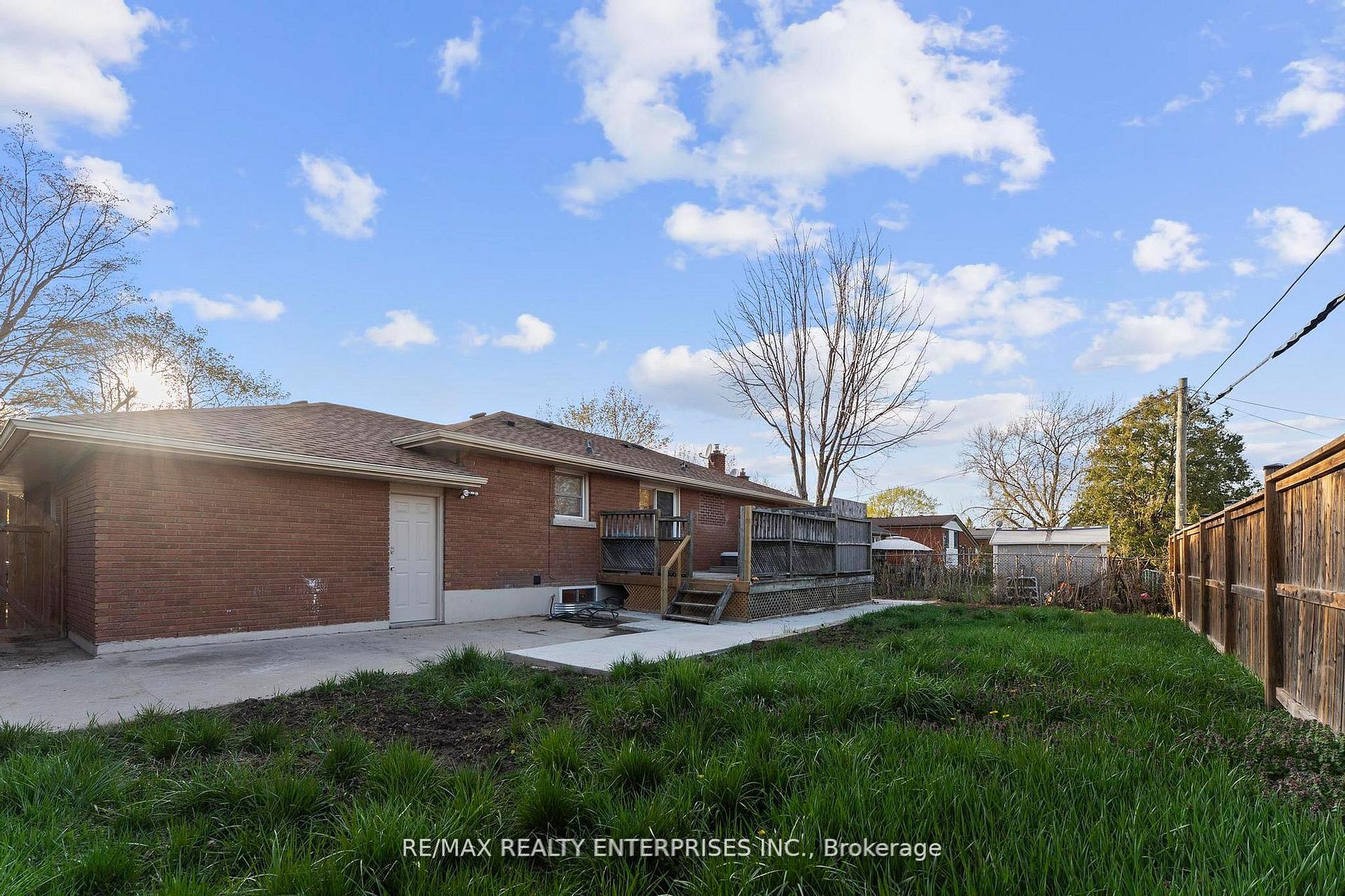 60 Wakelin Terrace Lower - 2 Bedroom Property Photo 12