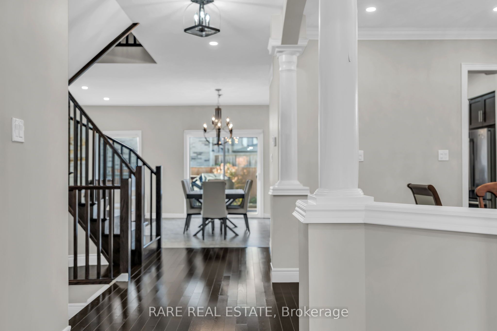 753 Pasture Rose Street Property Photo 8