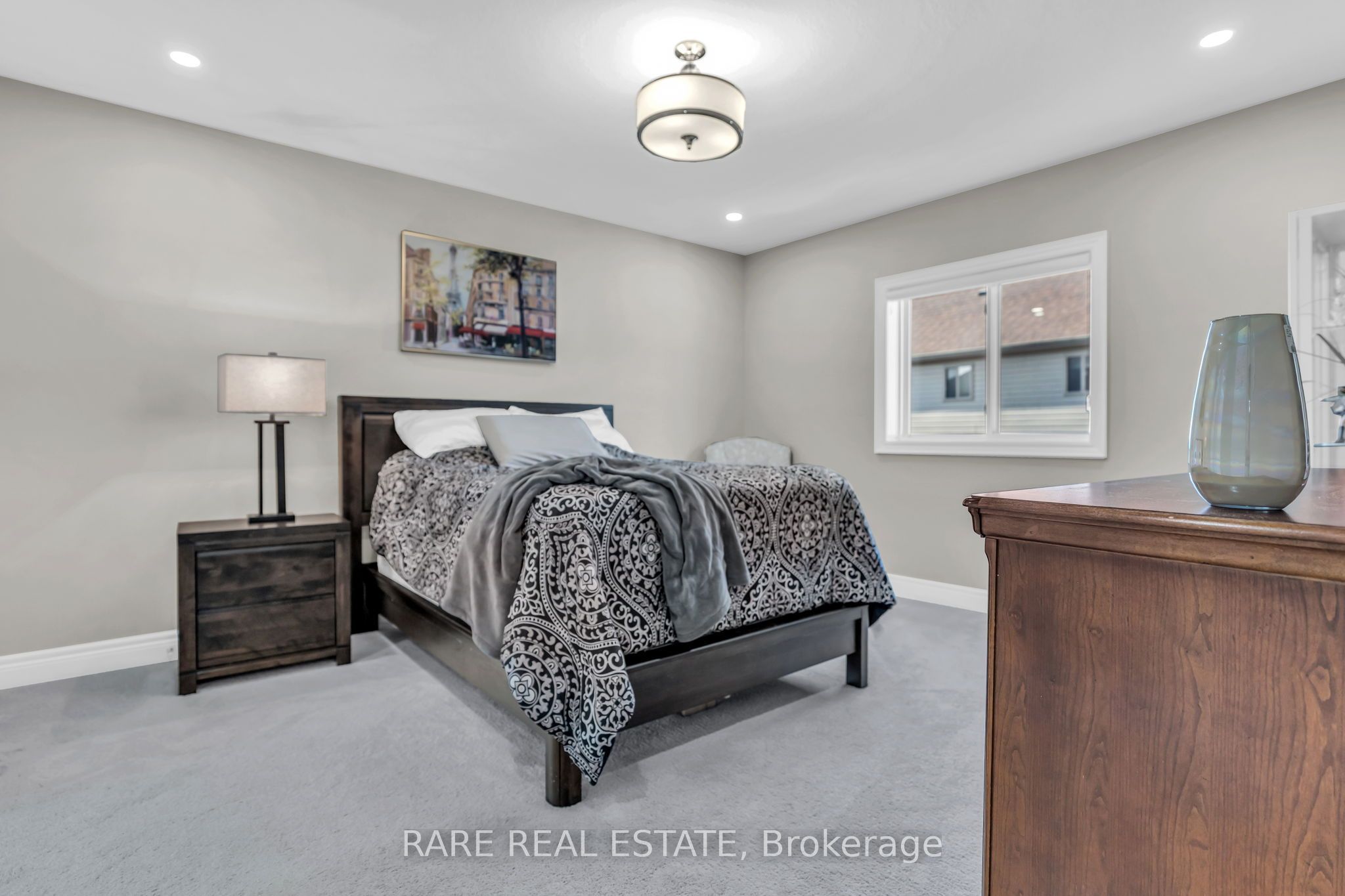 753 Pasture Rose Street Property Photo 10