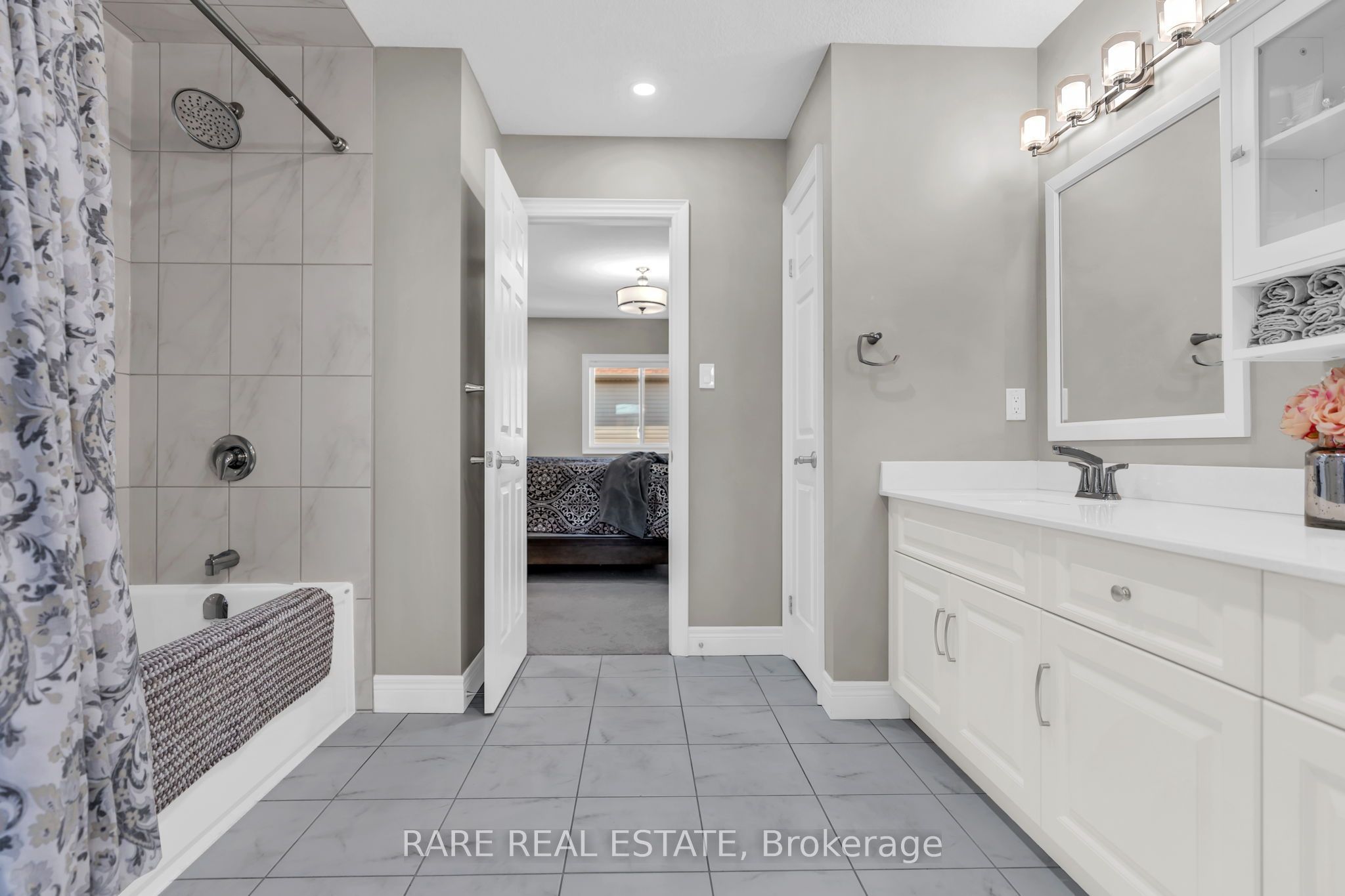 753 Pasture Rose Street Property Photo 11