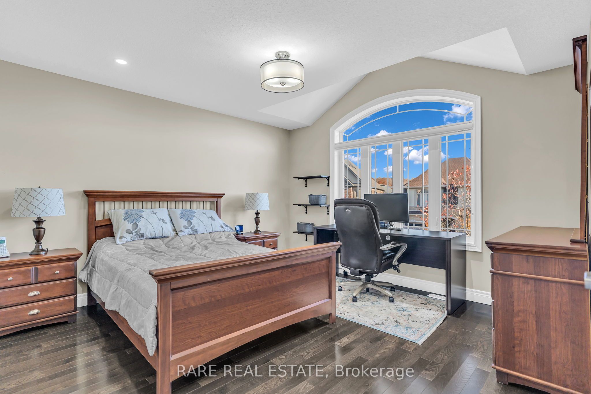 753 Pasture Rose Street Property Photo 12