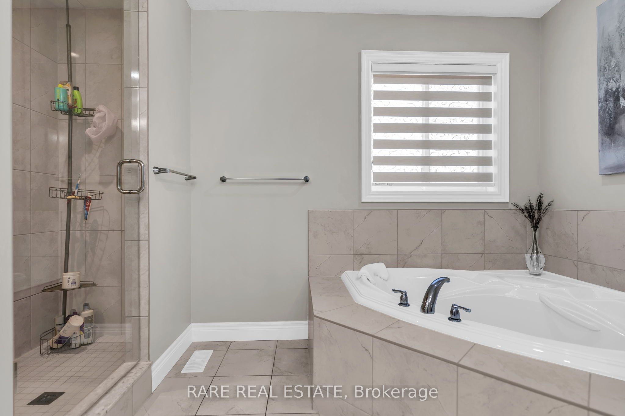 753 Pasture Rose Street Property Photo 13