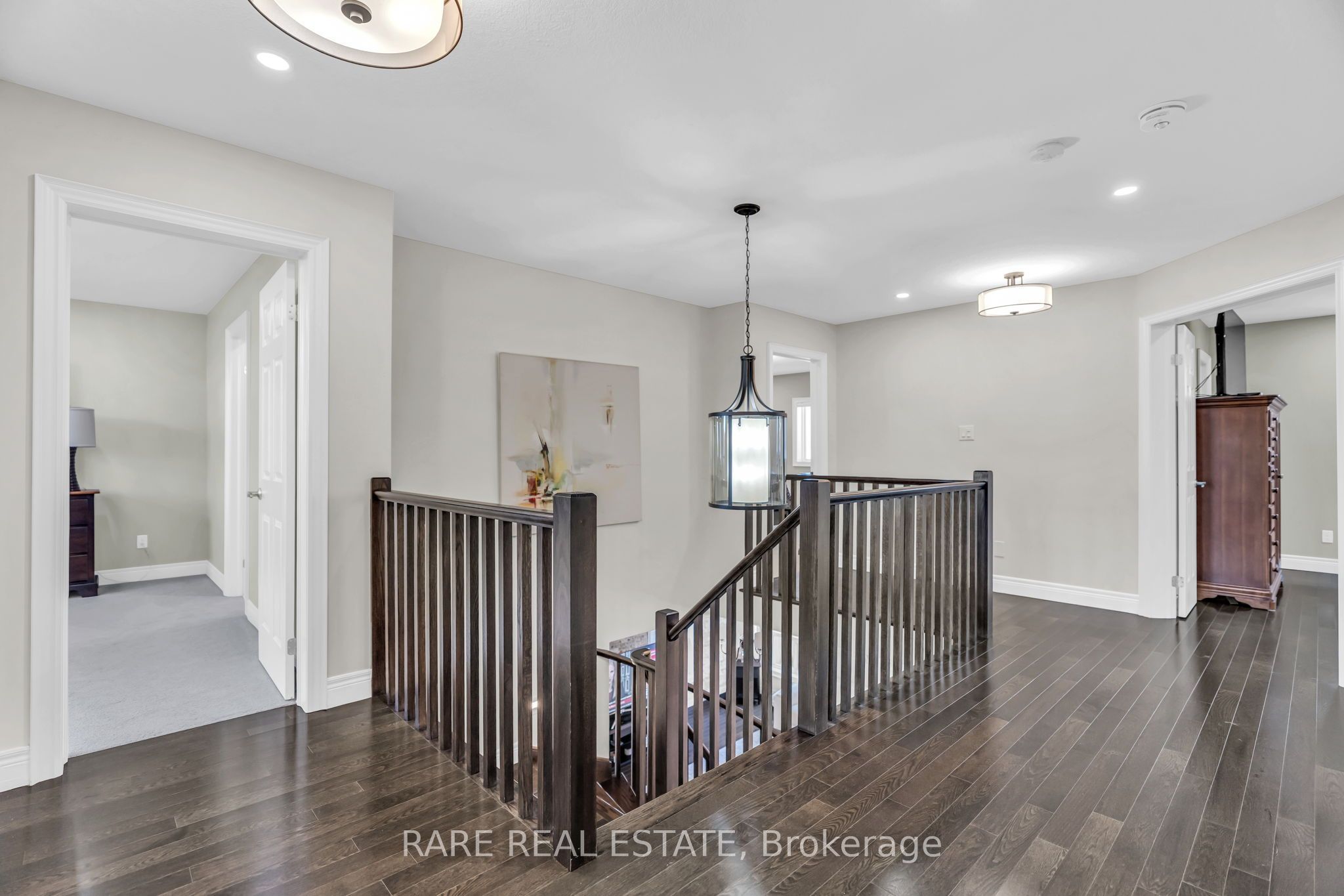 753 Pasture Rose Street Property Photo 14