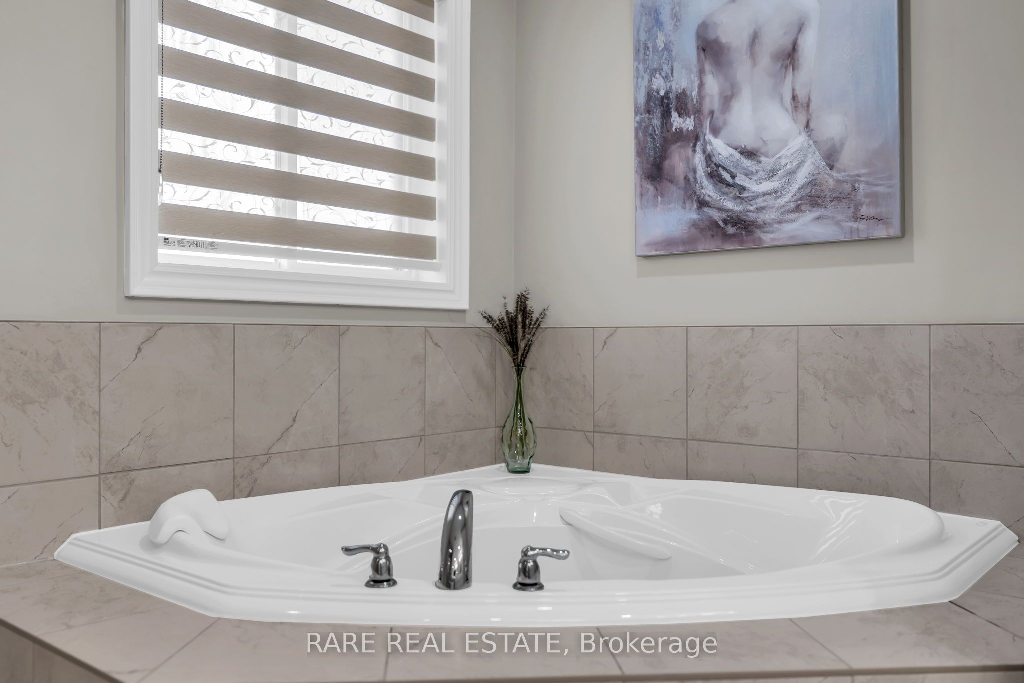 753 Pasture Rose Street Property Photo 16