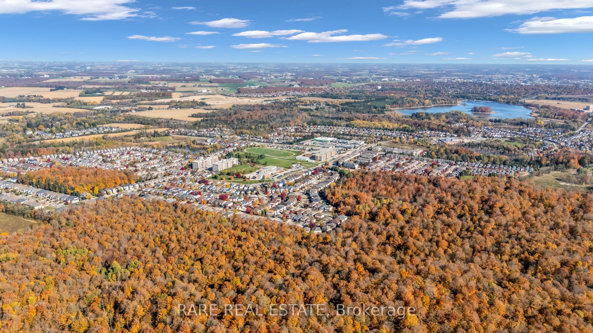 753 Pasture Rose Street Property Photo 19