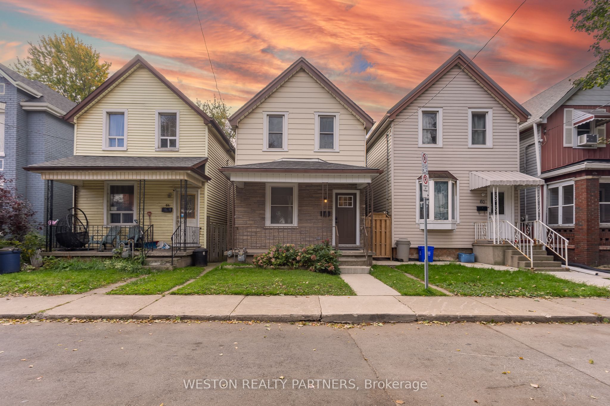62 Francis Street Property Photo 1