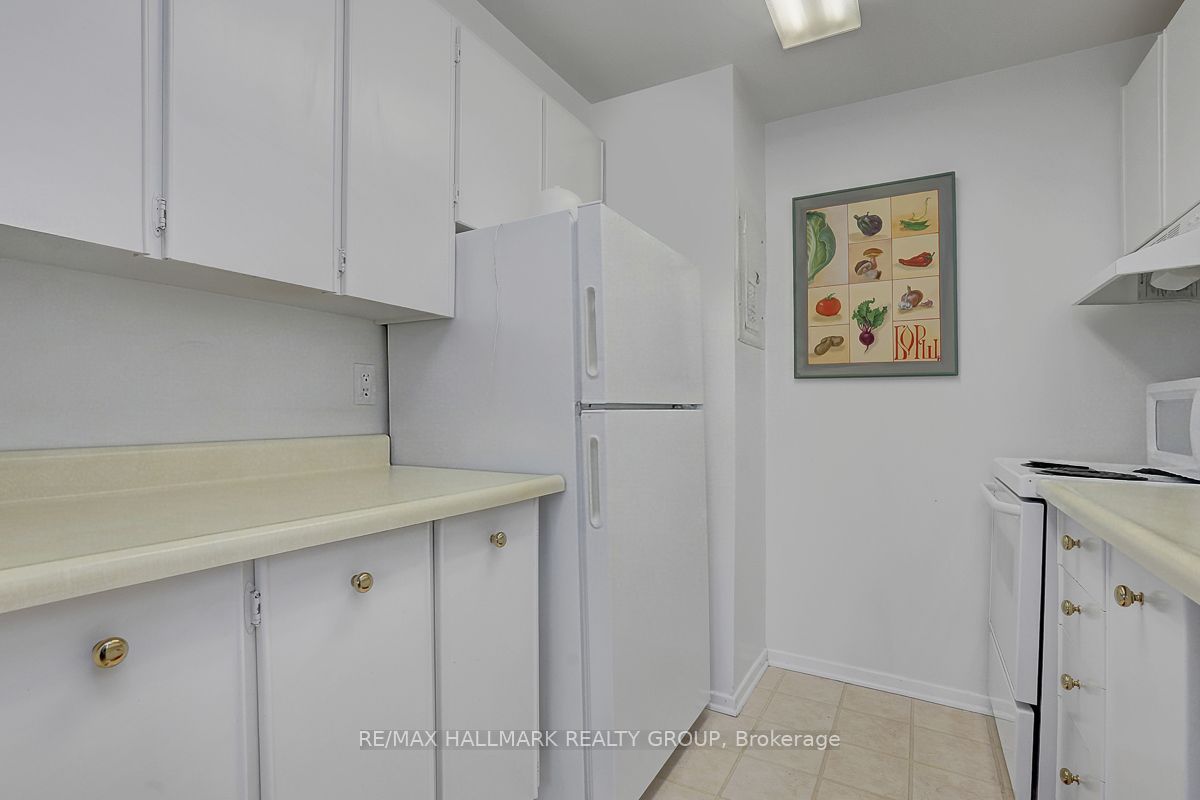 2625 Regina Street 110 Property Photo 9