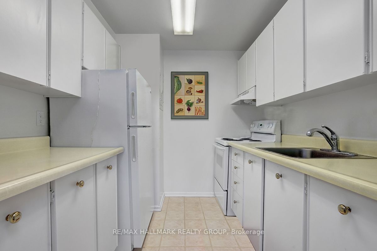 2625 Regina Street 110 Property Photo 10