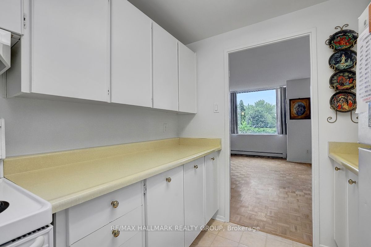 2625 Regina Street 110 Property Photo 11