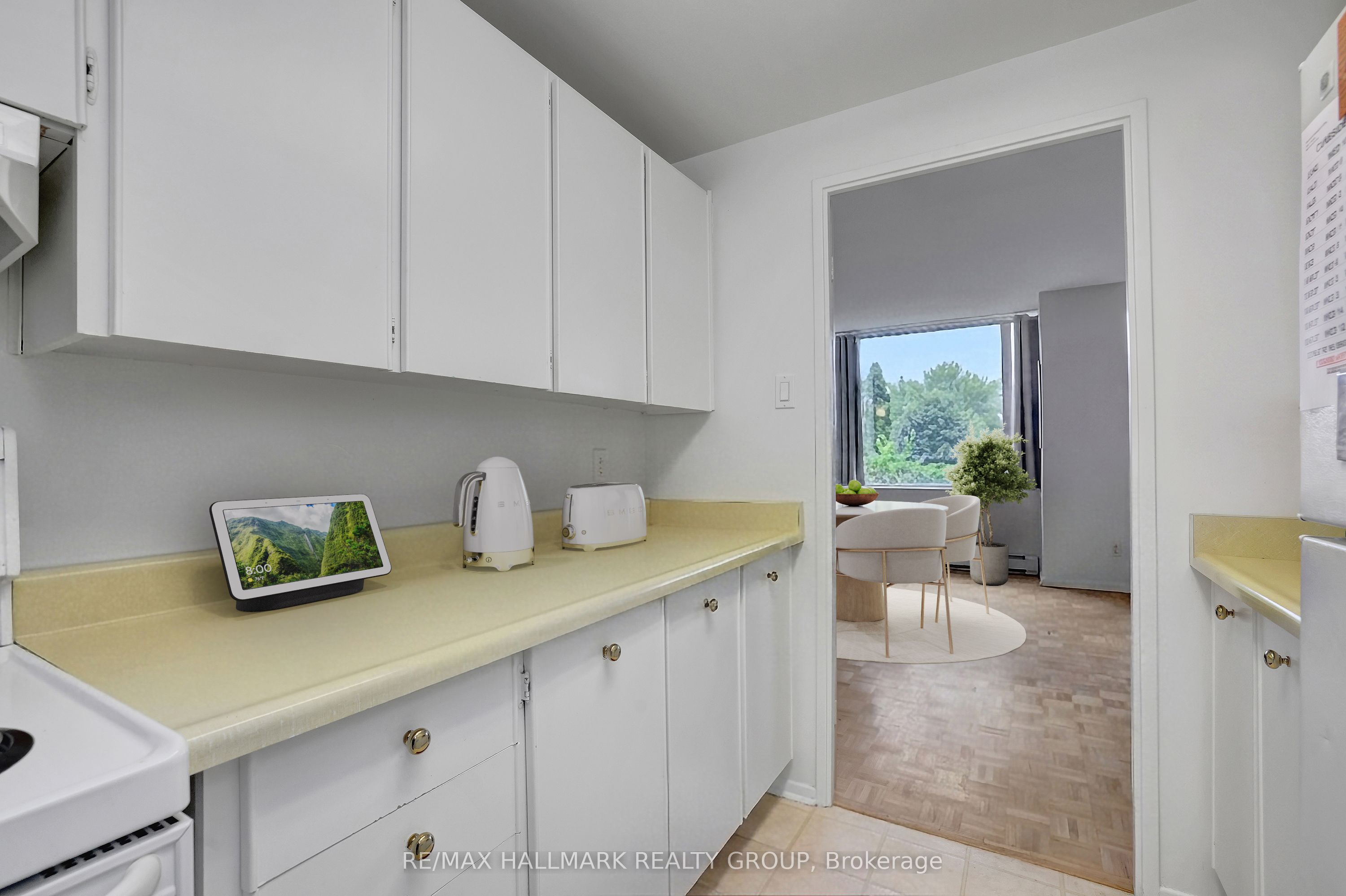 2625 Regina Street 110 Property Photo 12