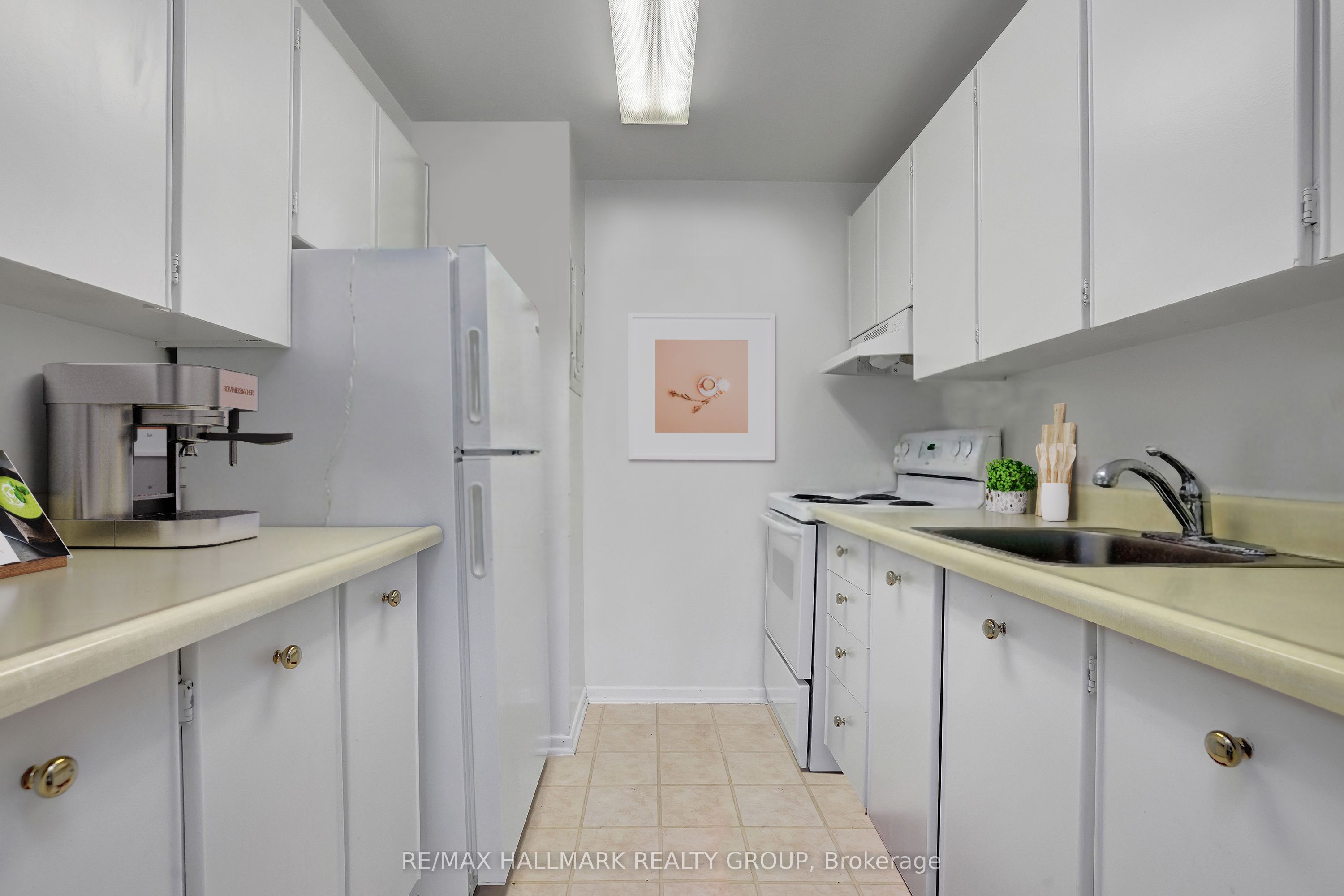 2625 Regina Street 110 Property Photo 13