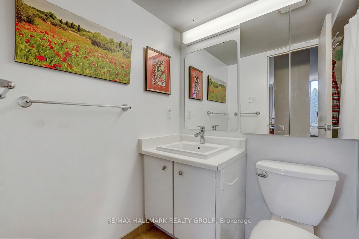 2625 Regina Street 110 Property Photo 14