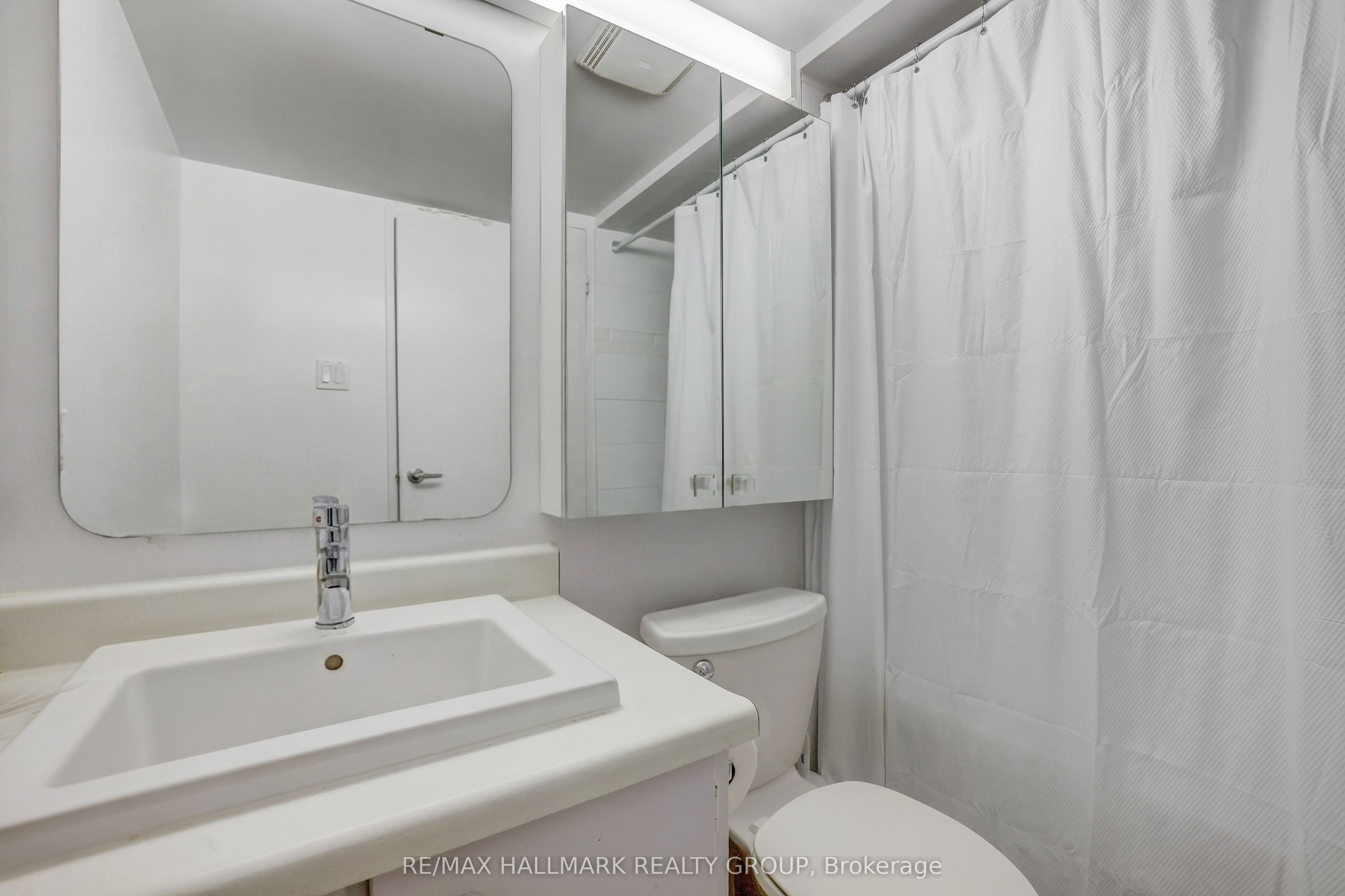 2625 Regina Street 110 Property Photo 15