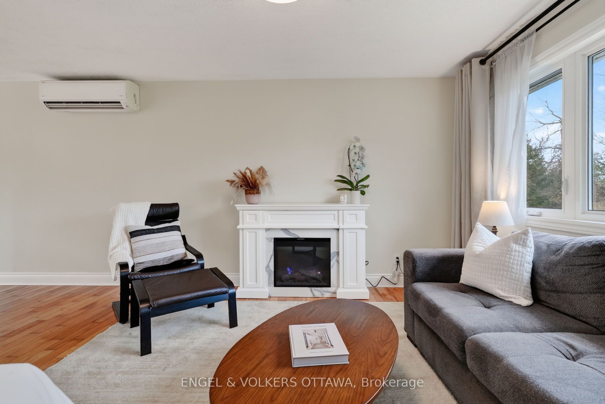 901 Ferguson Road Property Photo 12