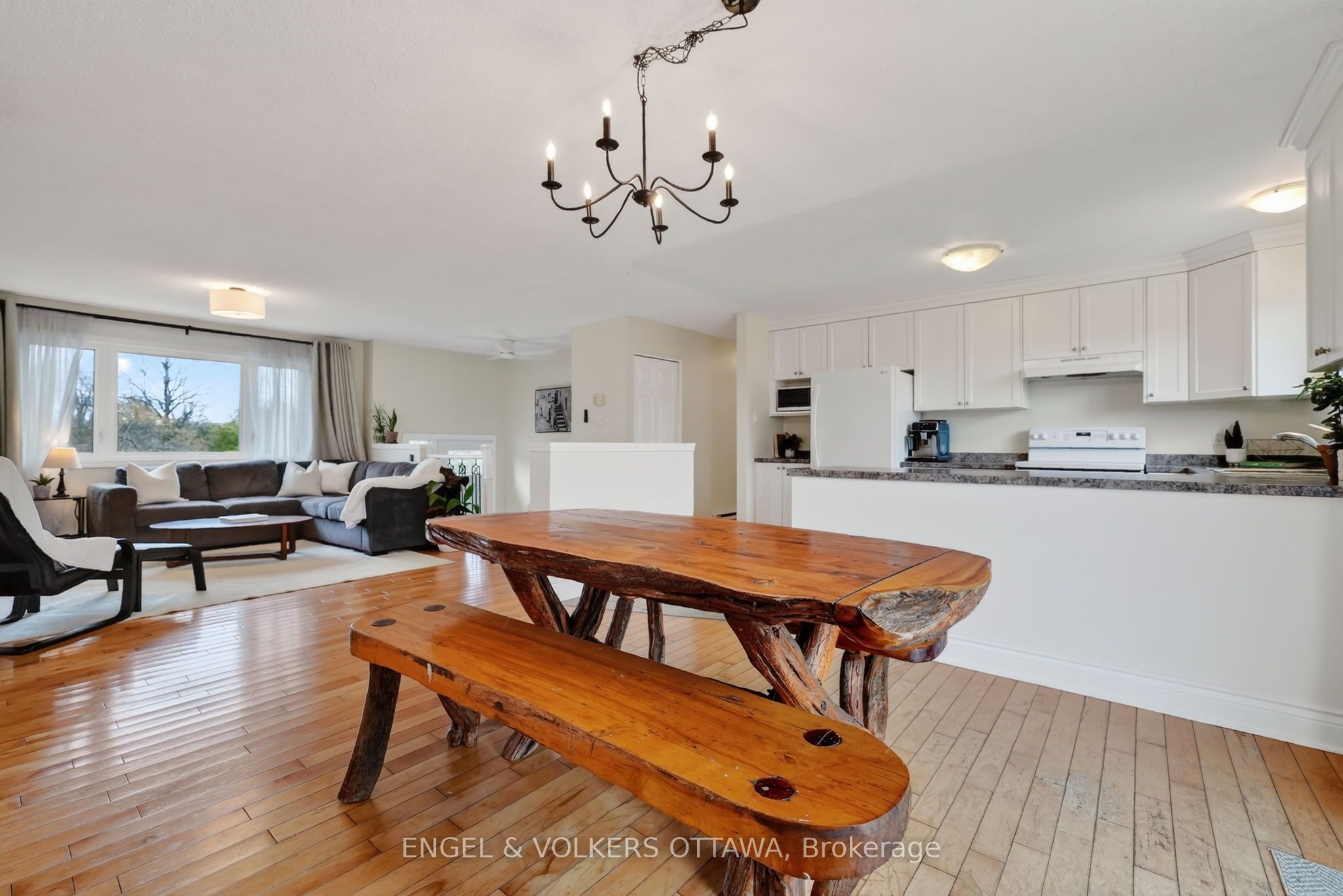 901 Ferguson Road Property Photo 14