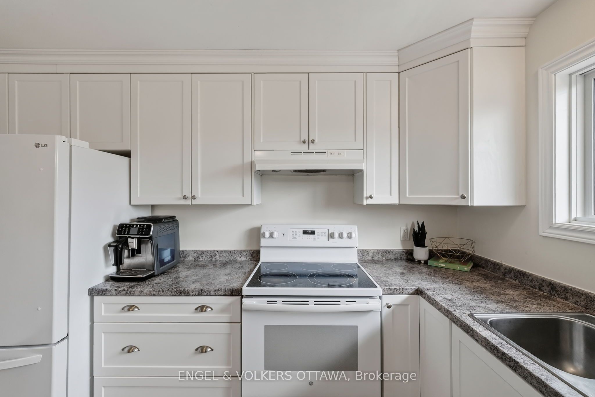 901 Ferguson Road Property Photo 20