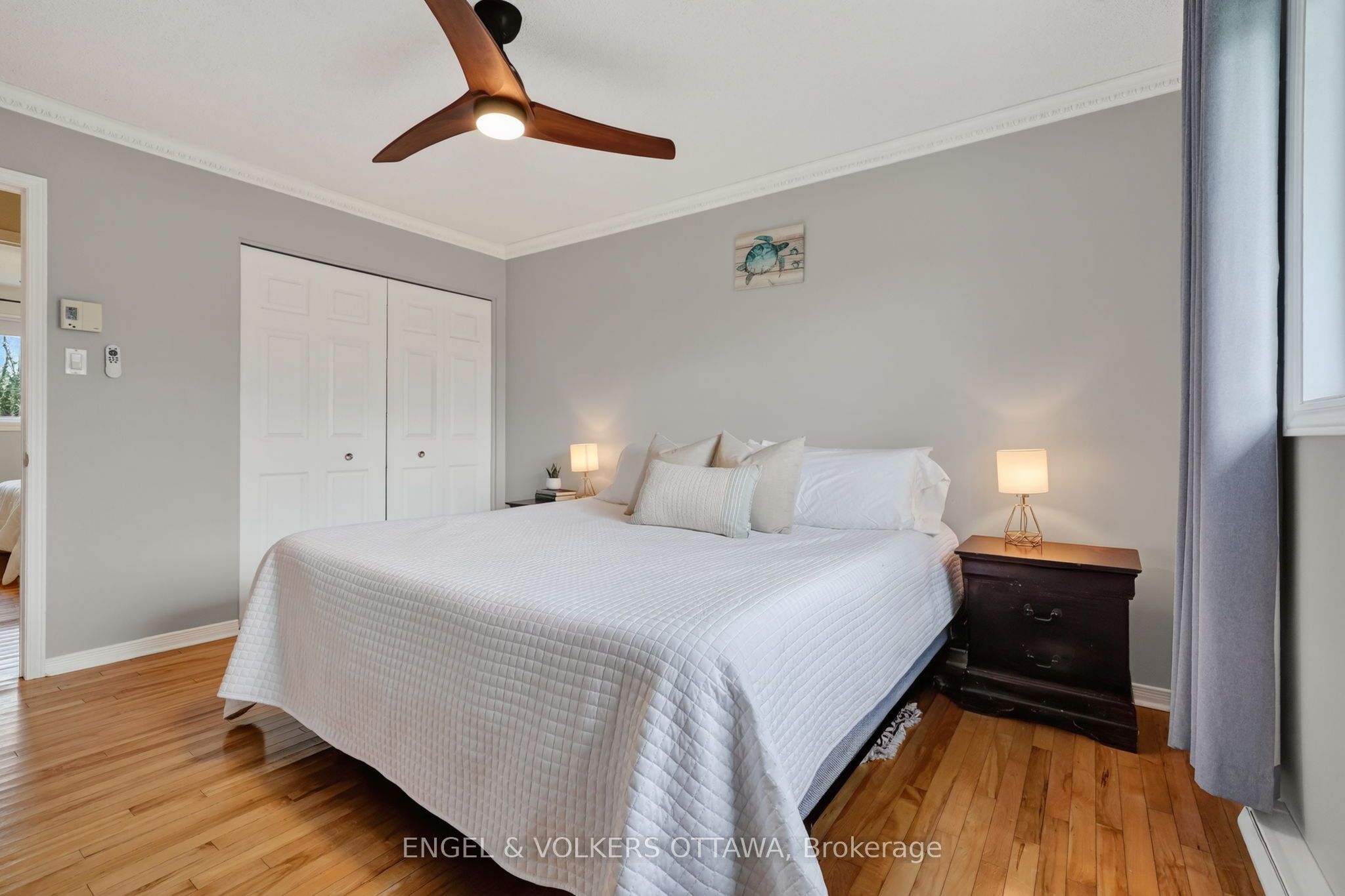 901 Ferguson Road Property Photo 22