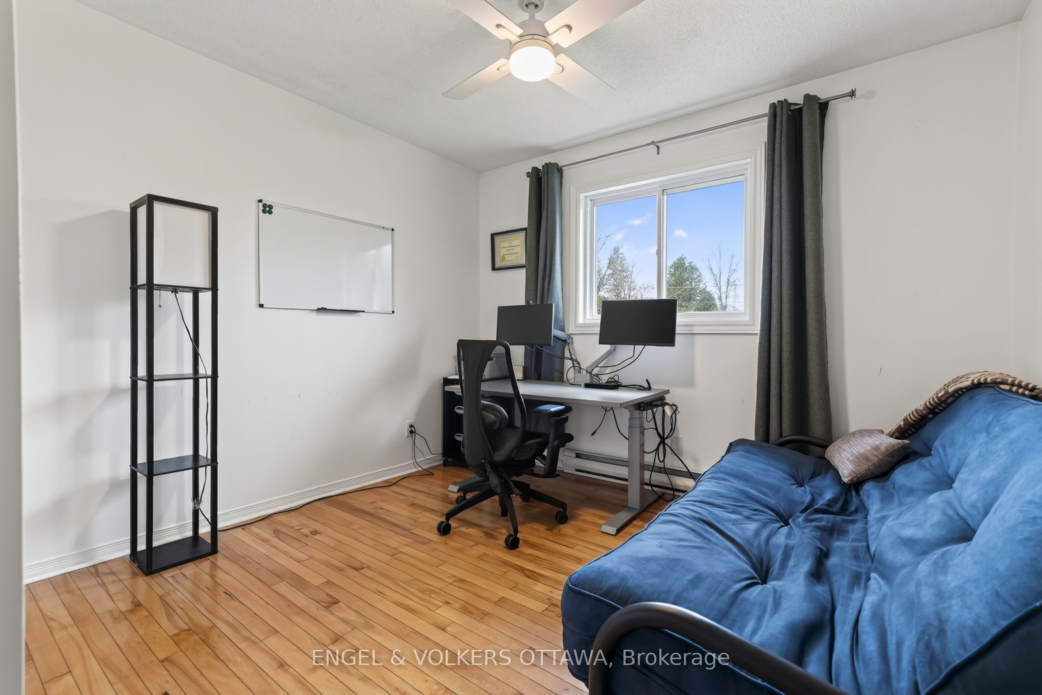 901 Ferguson Road Property Photo 27