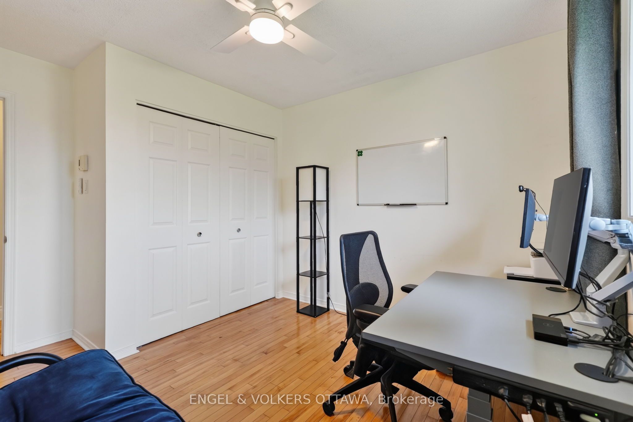 901 Ferguson Road Property Photo 28