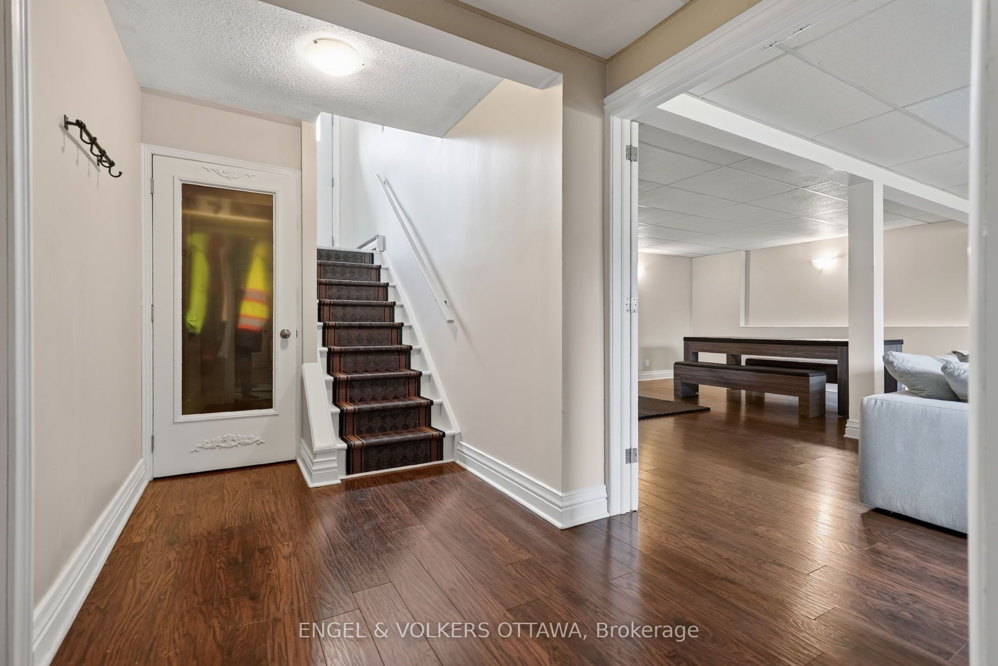 901 Ferguson Road Property Photo 29