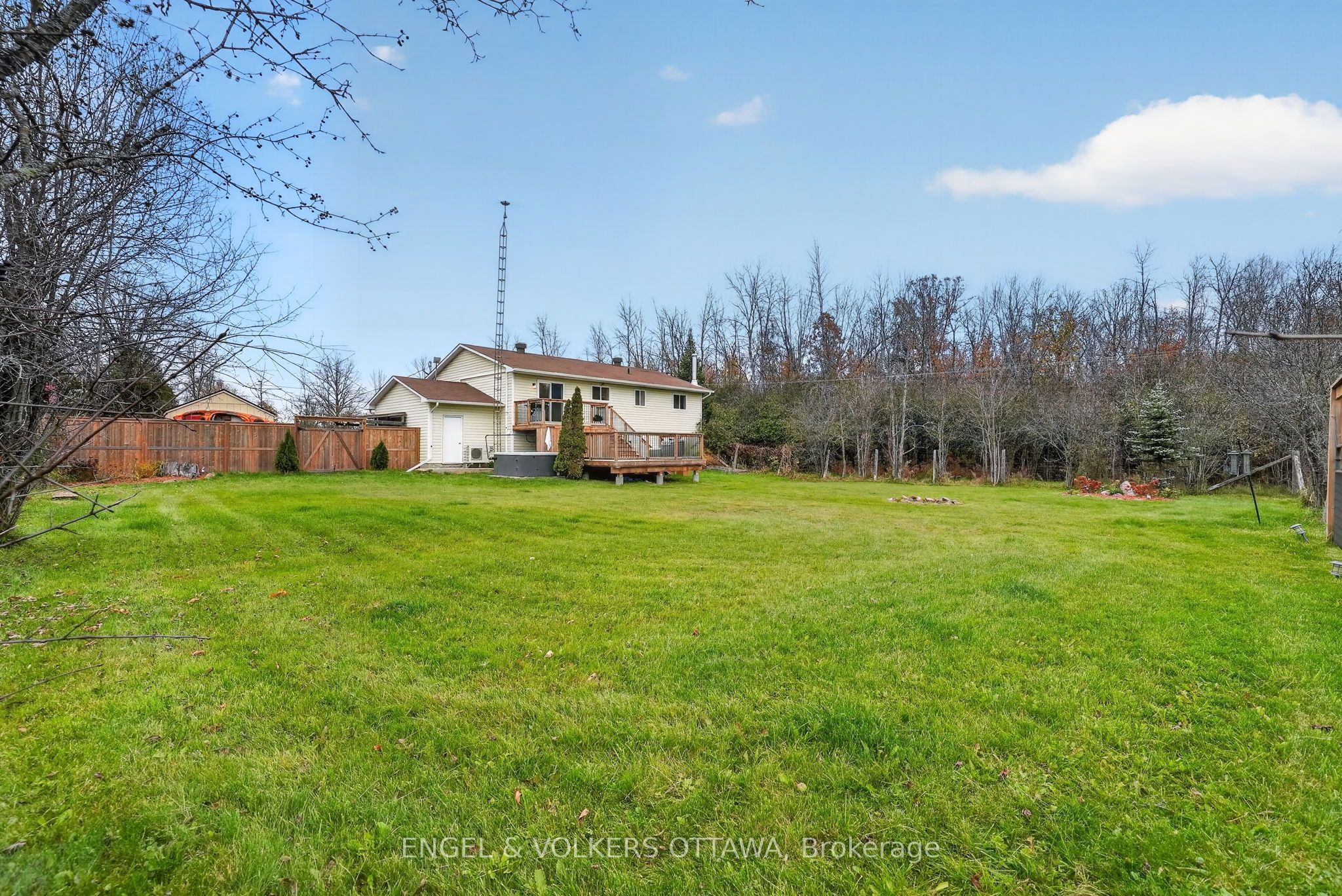 901 Ferguson Road Property Photo 40