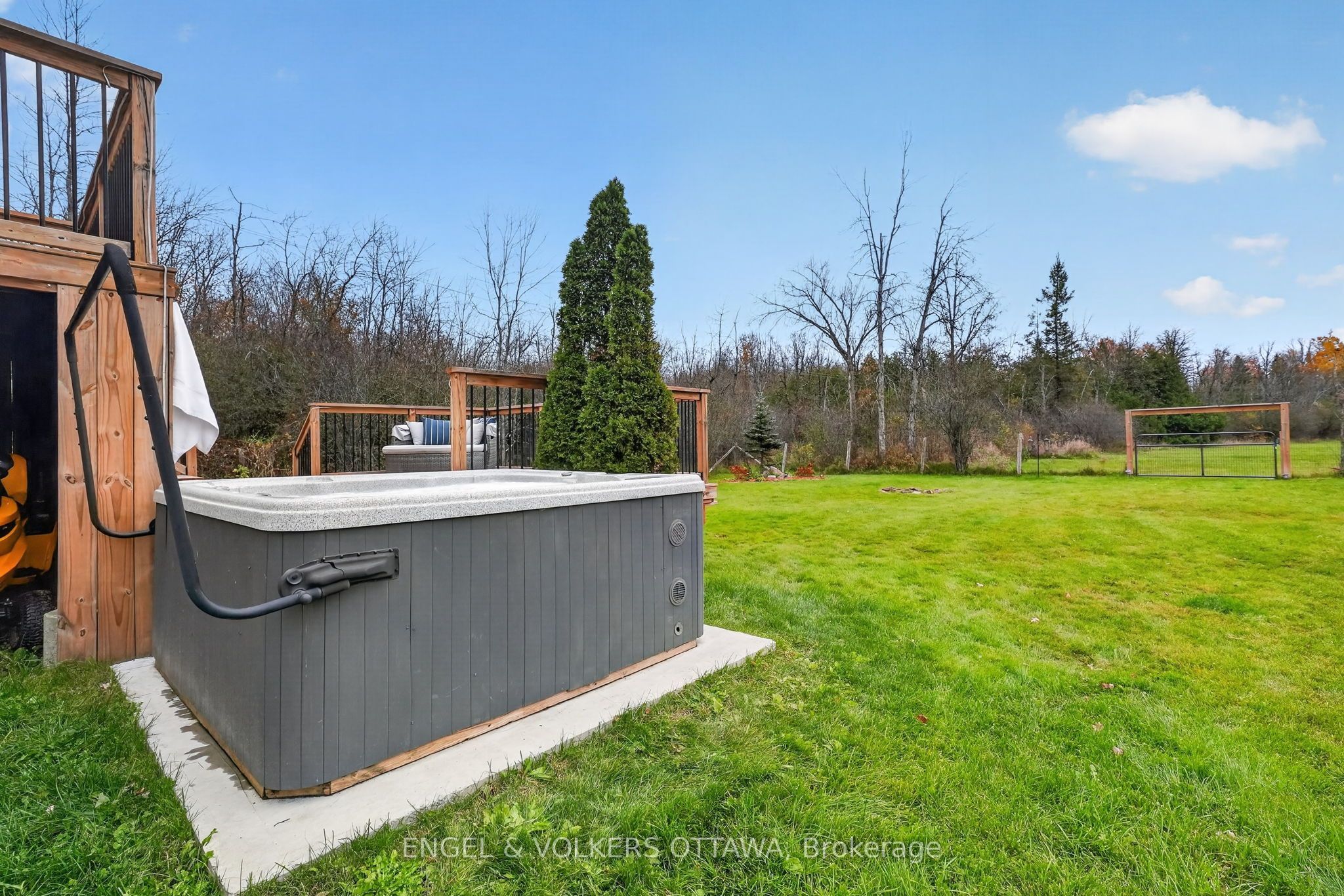 901 Ferguson Road Property Photo 42