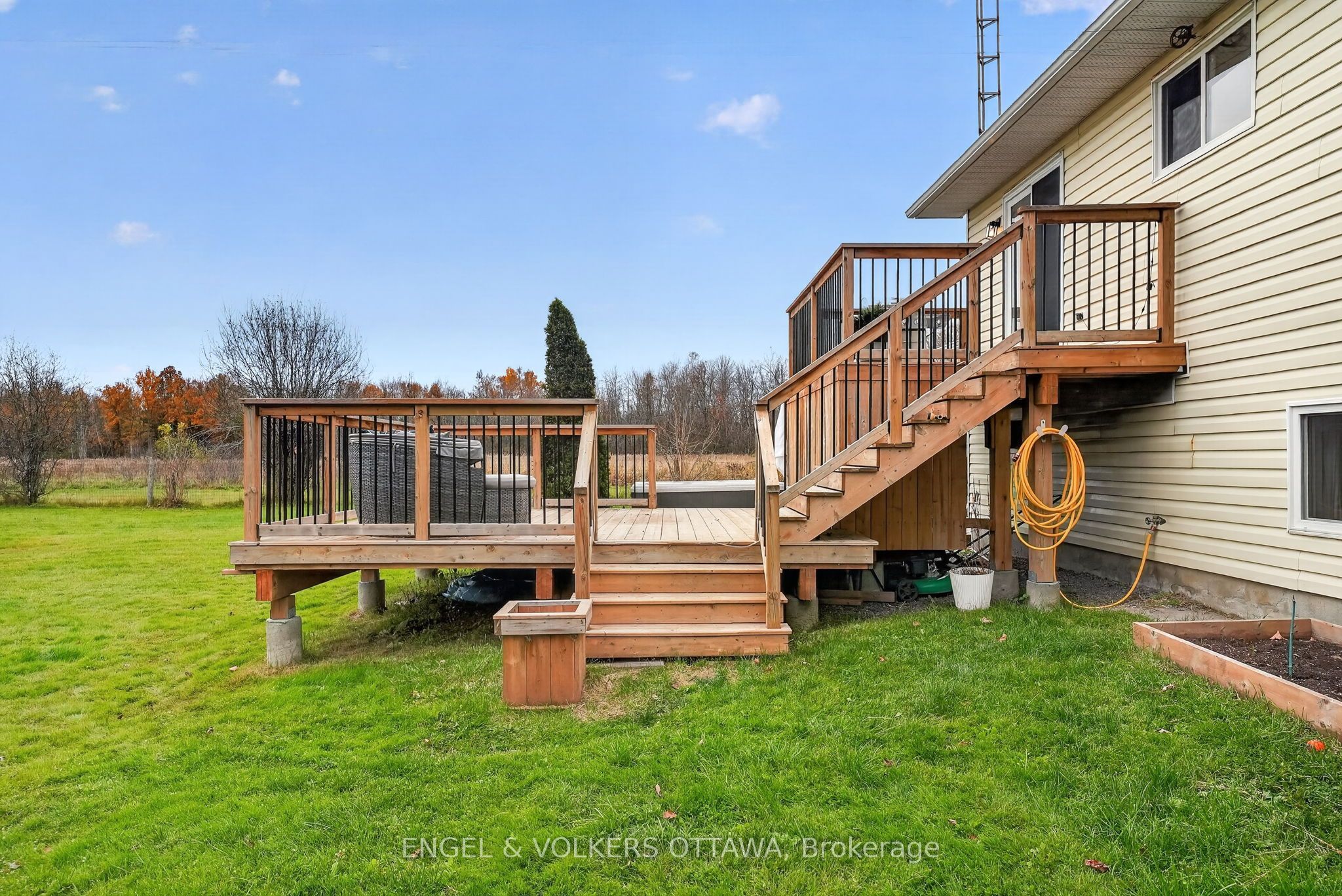 901 Ferguson Road Property Photo 43