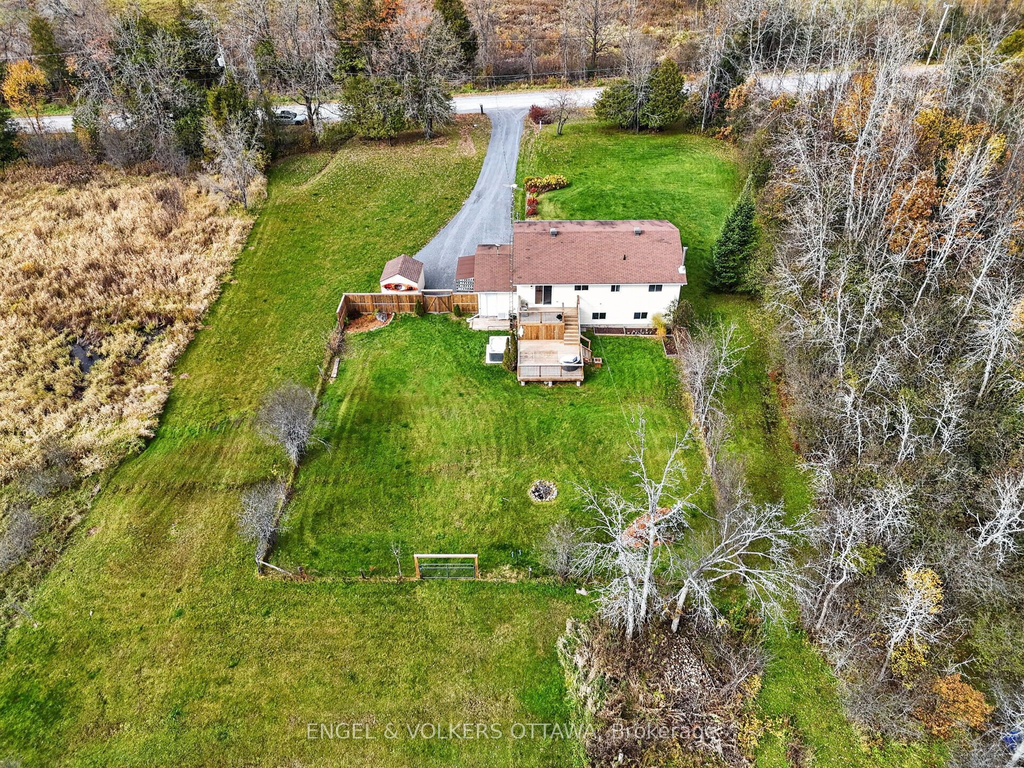 901 Ferguson Road Property Photo 48