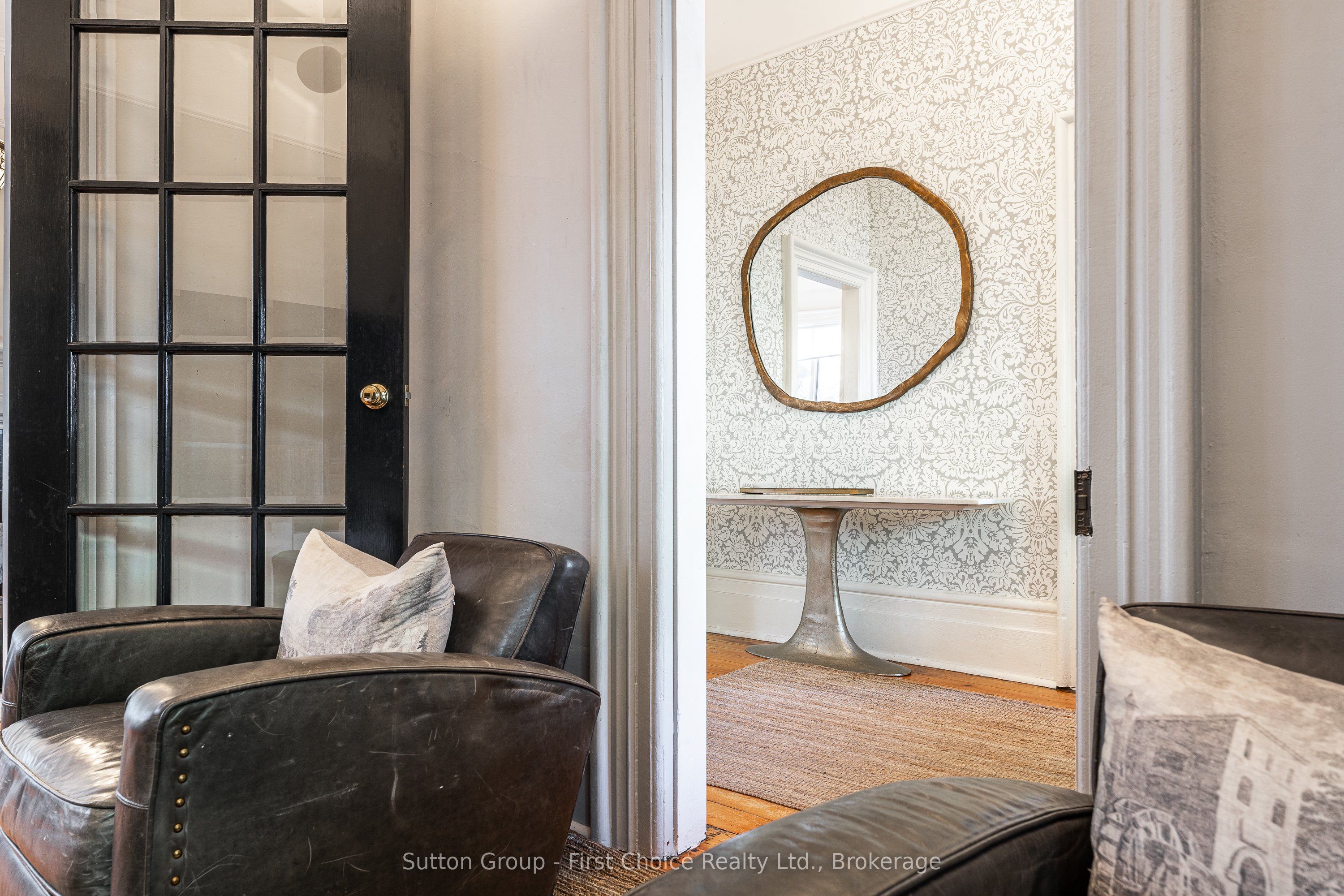 109 Cobourg Street Property Photo 8