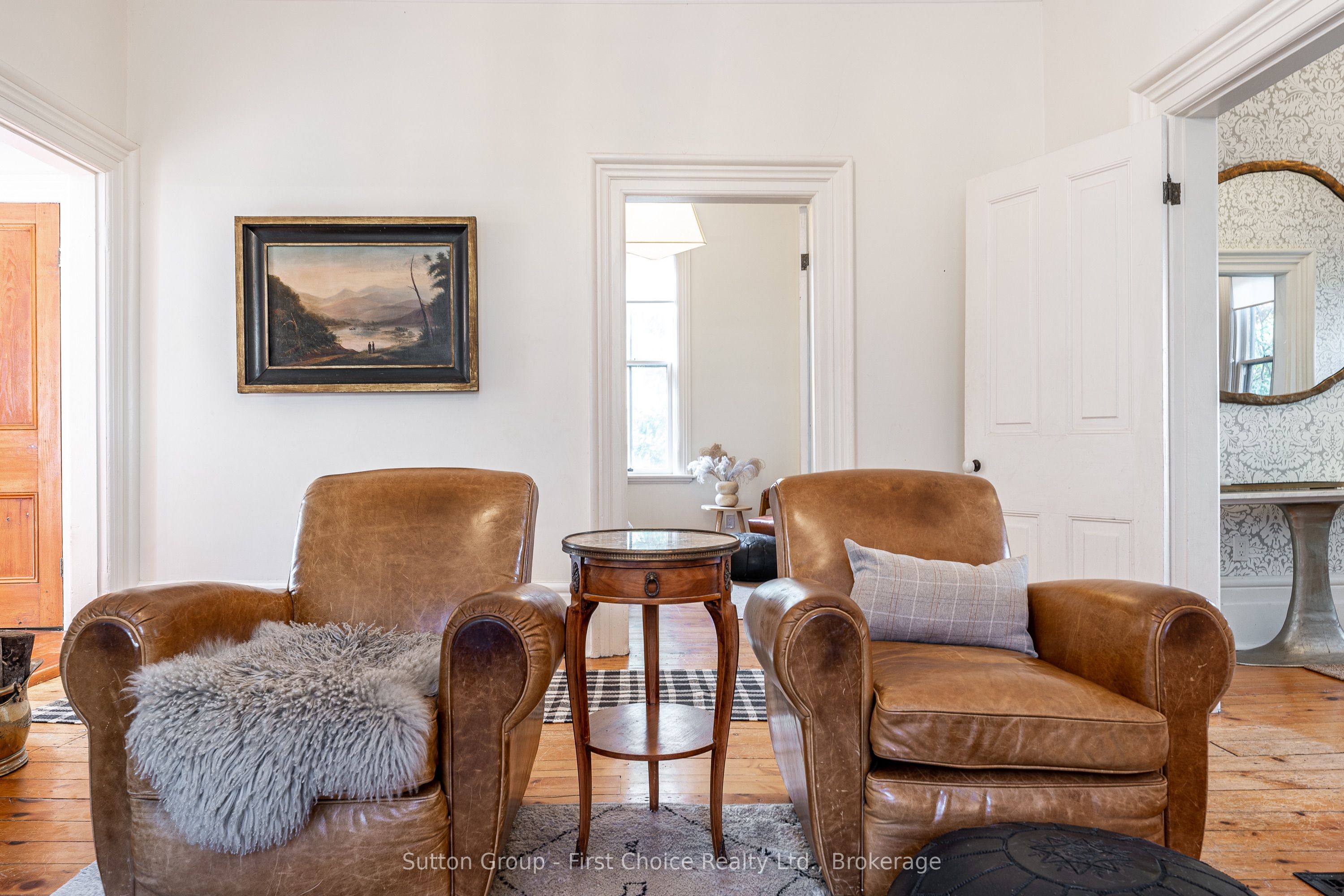 109 Cobourg Street Property Photo 16