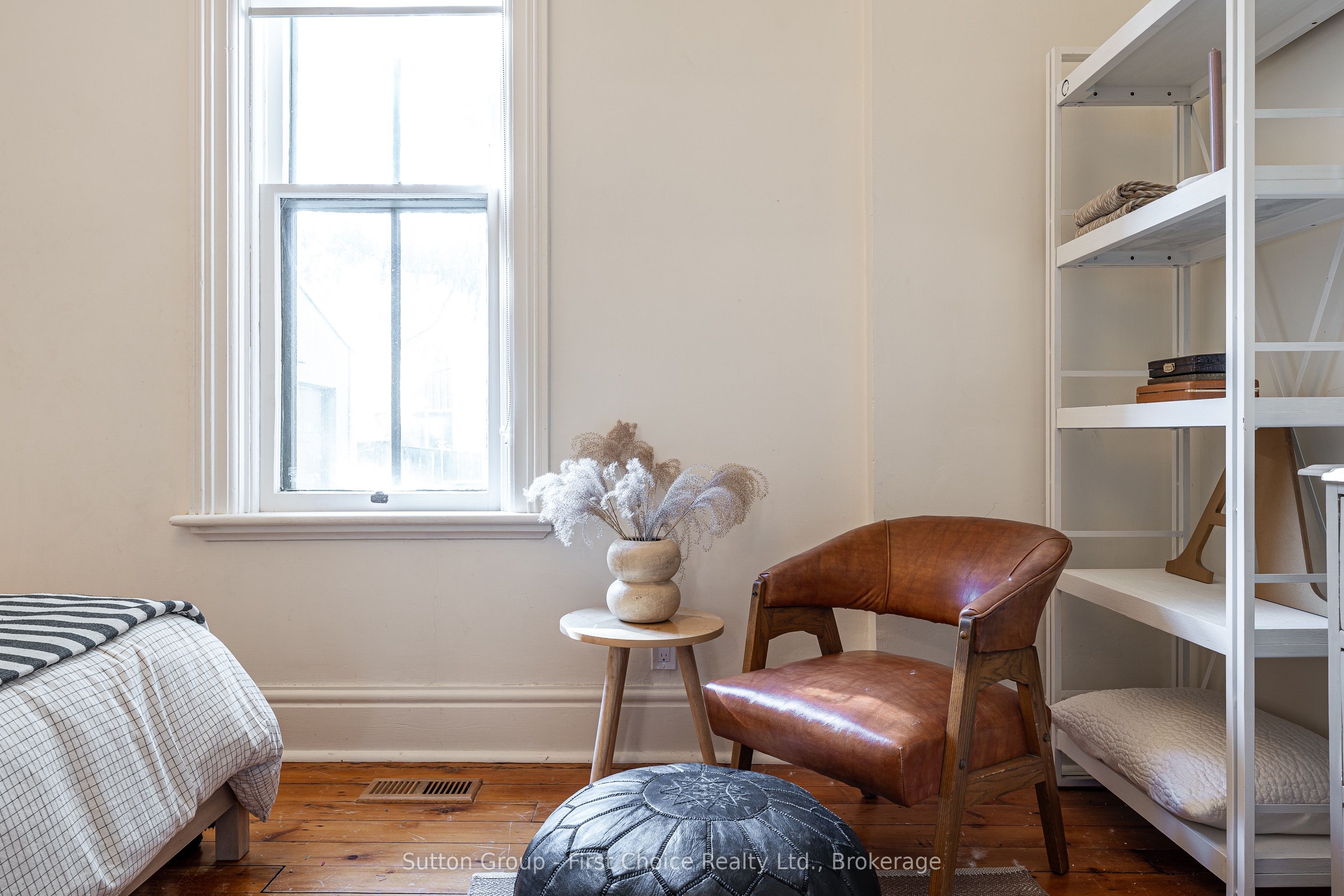 109 Cobourg Street Property Photo 18