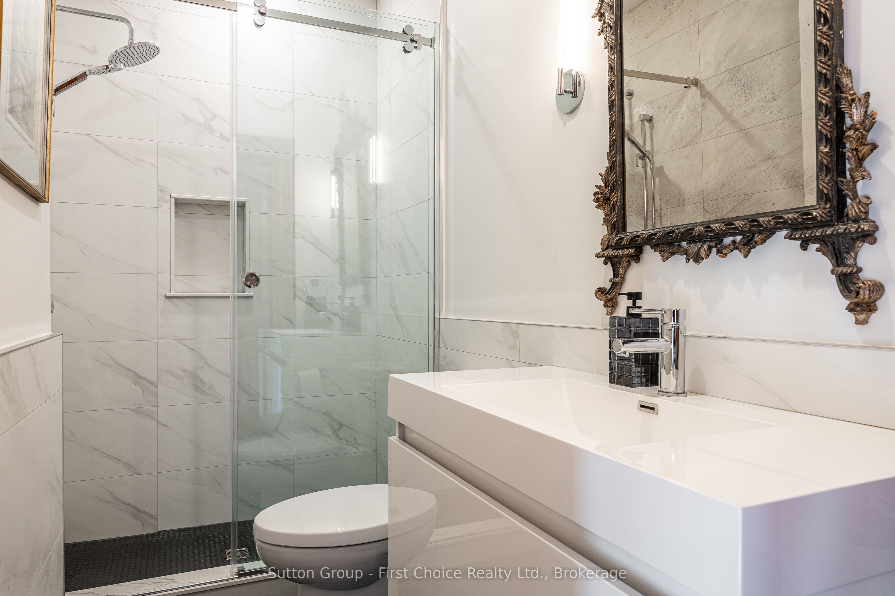 109 Cobourg Street Property Photo 20