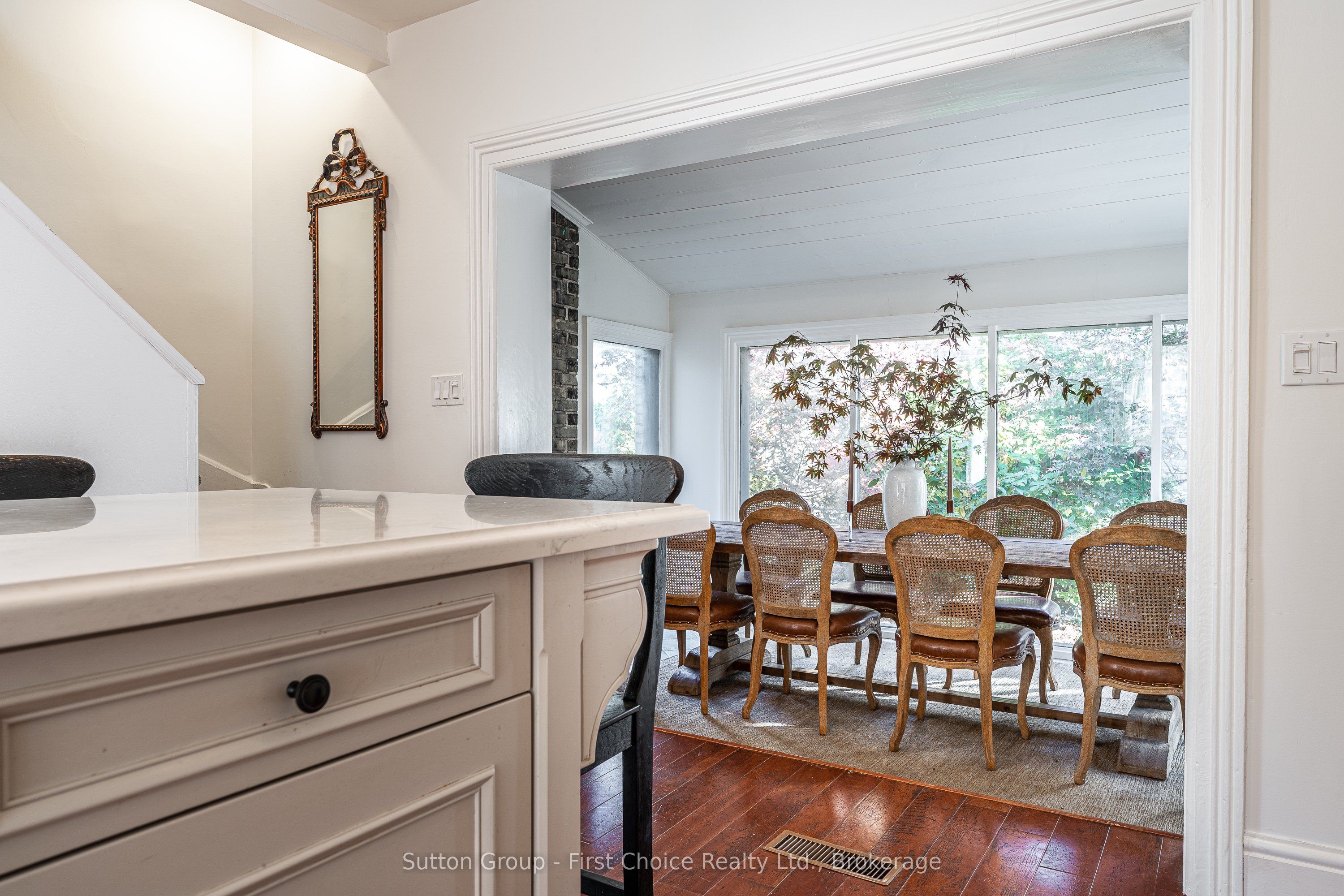 109 Cobourg Street Property Photo 26