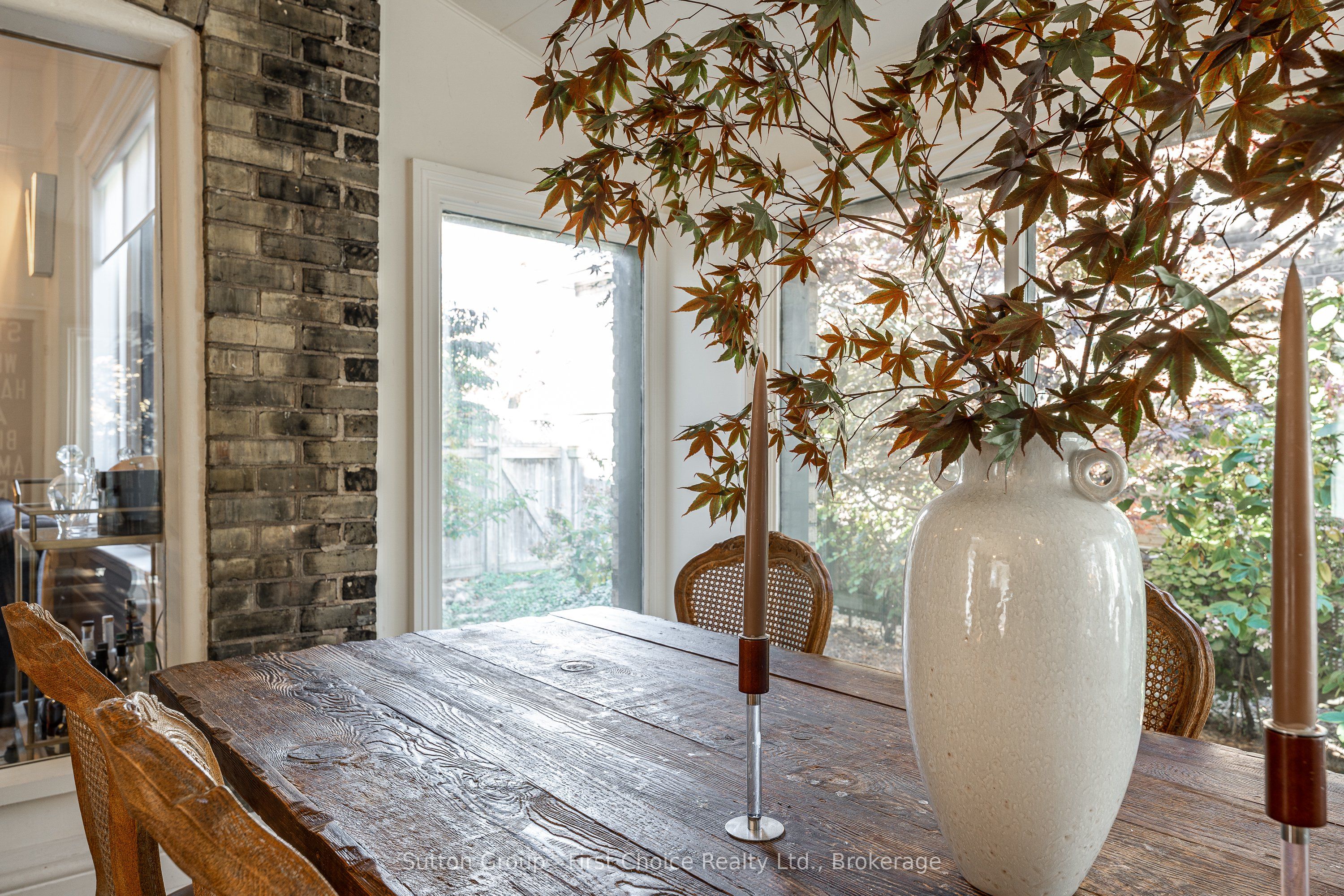 109 Cobourg Street Property Photo 30