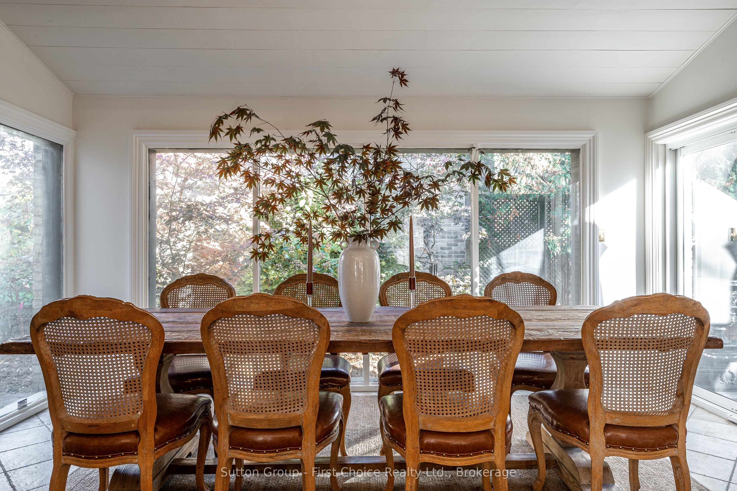 109 Cobourg Street Property Photo 31