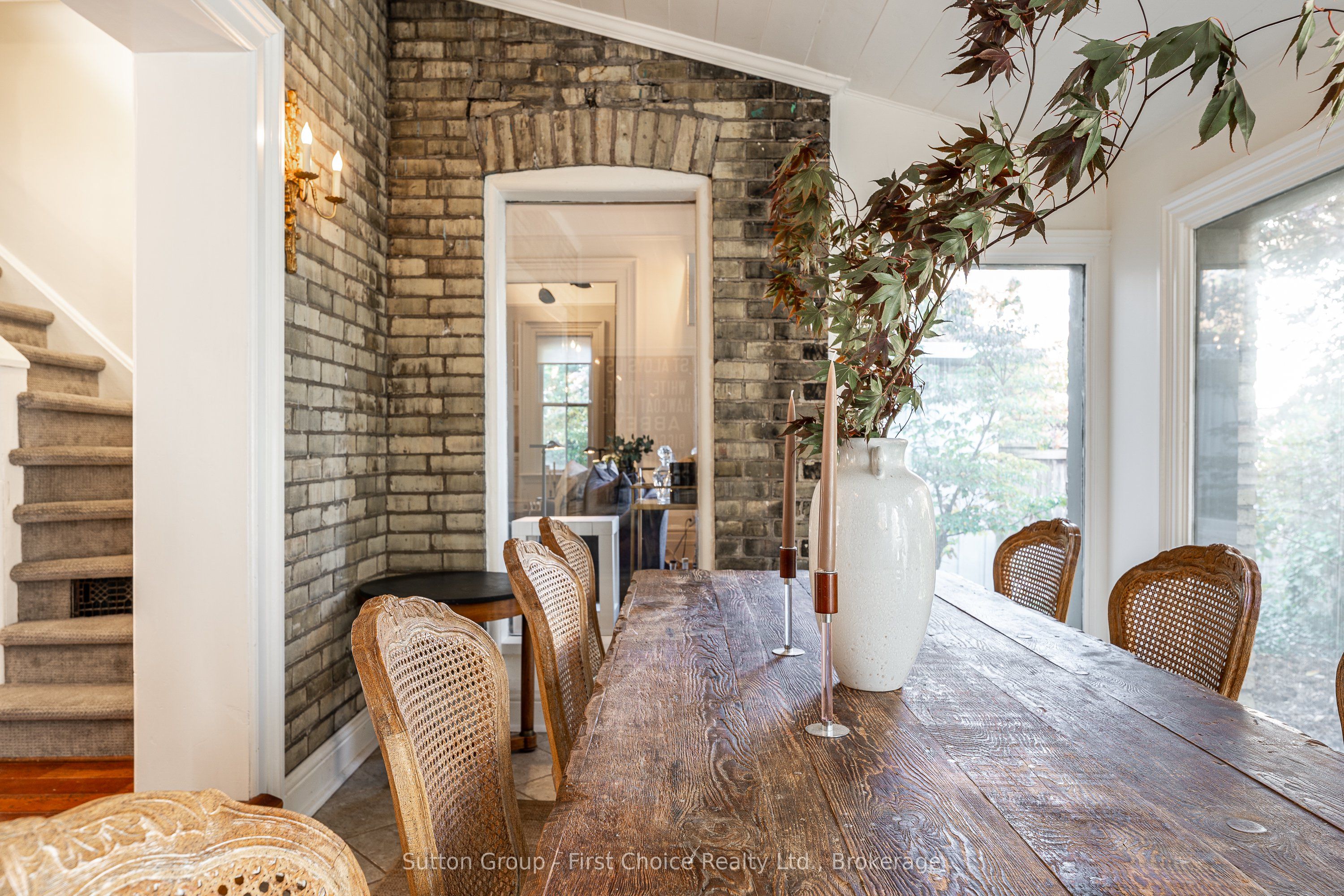 109 Cobourg Street Property Photo 33
