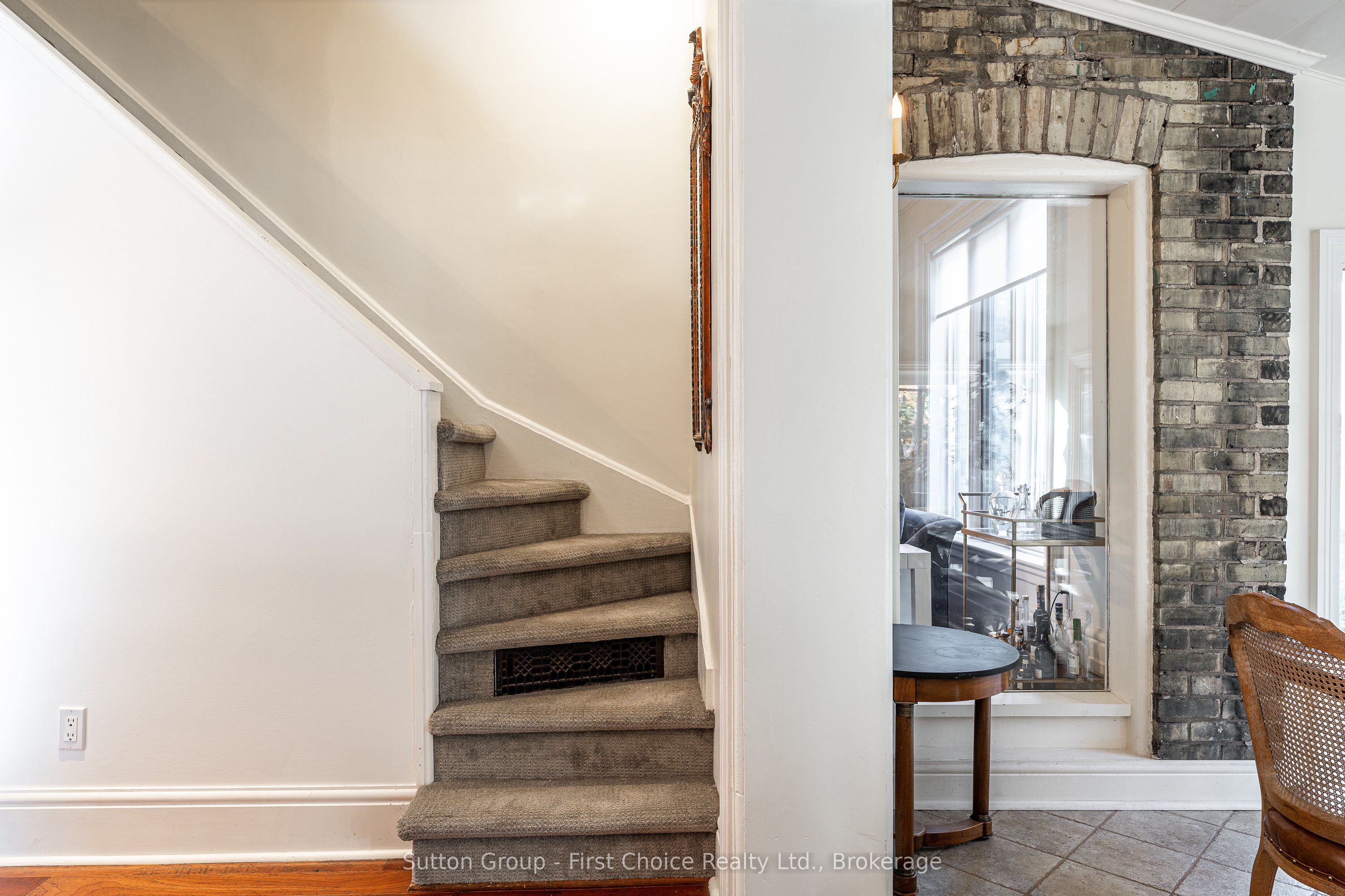 109 Cobourg Street Property Photo 36