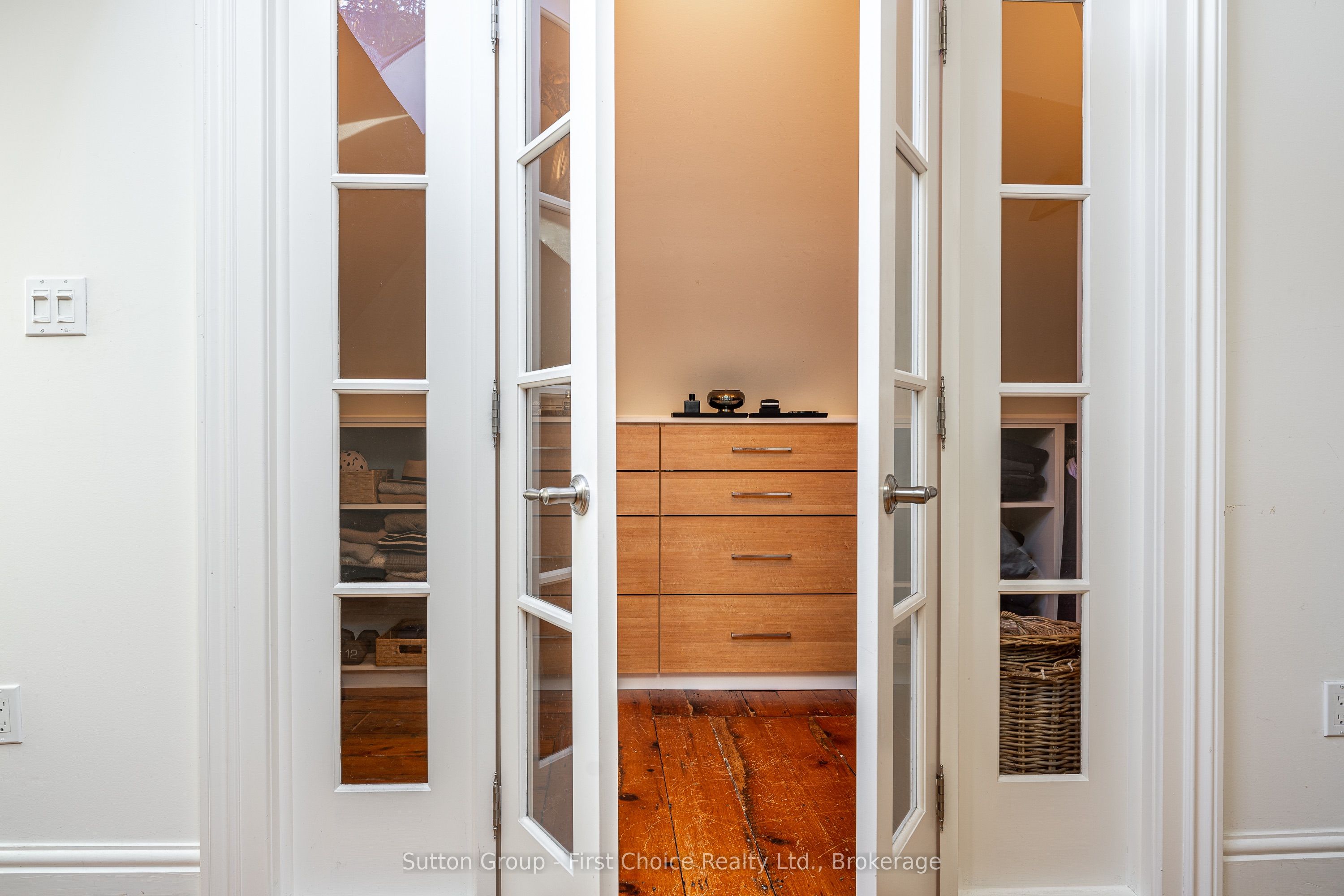 109 Cobourg Street Property Photo 40