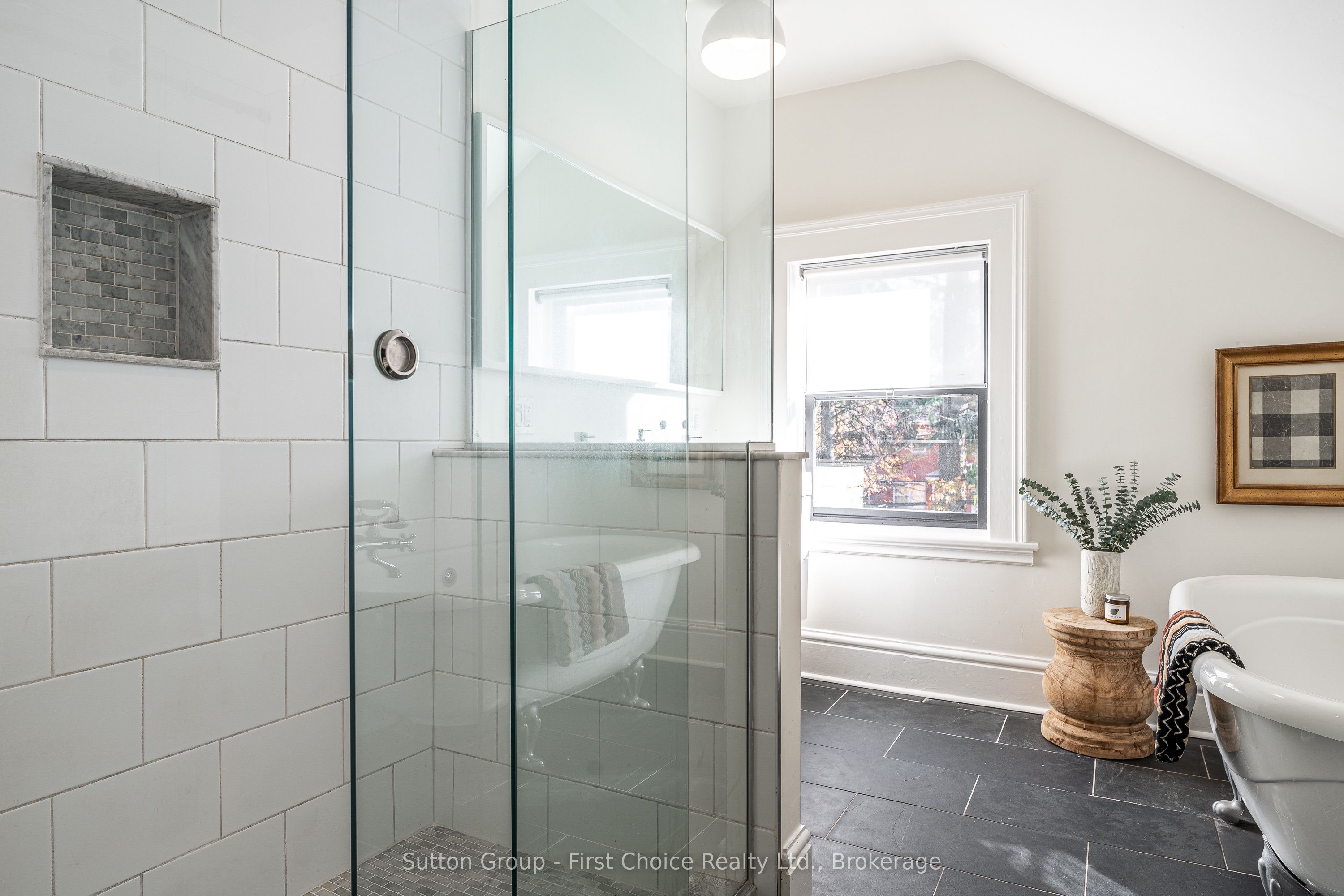 109 Cobourg Street Property Photo 43