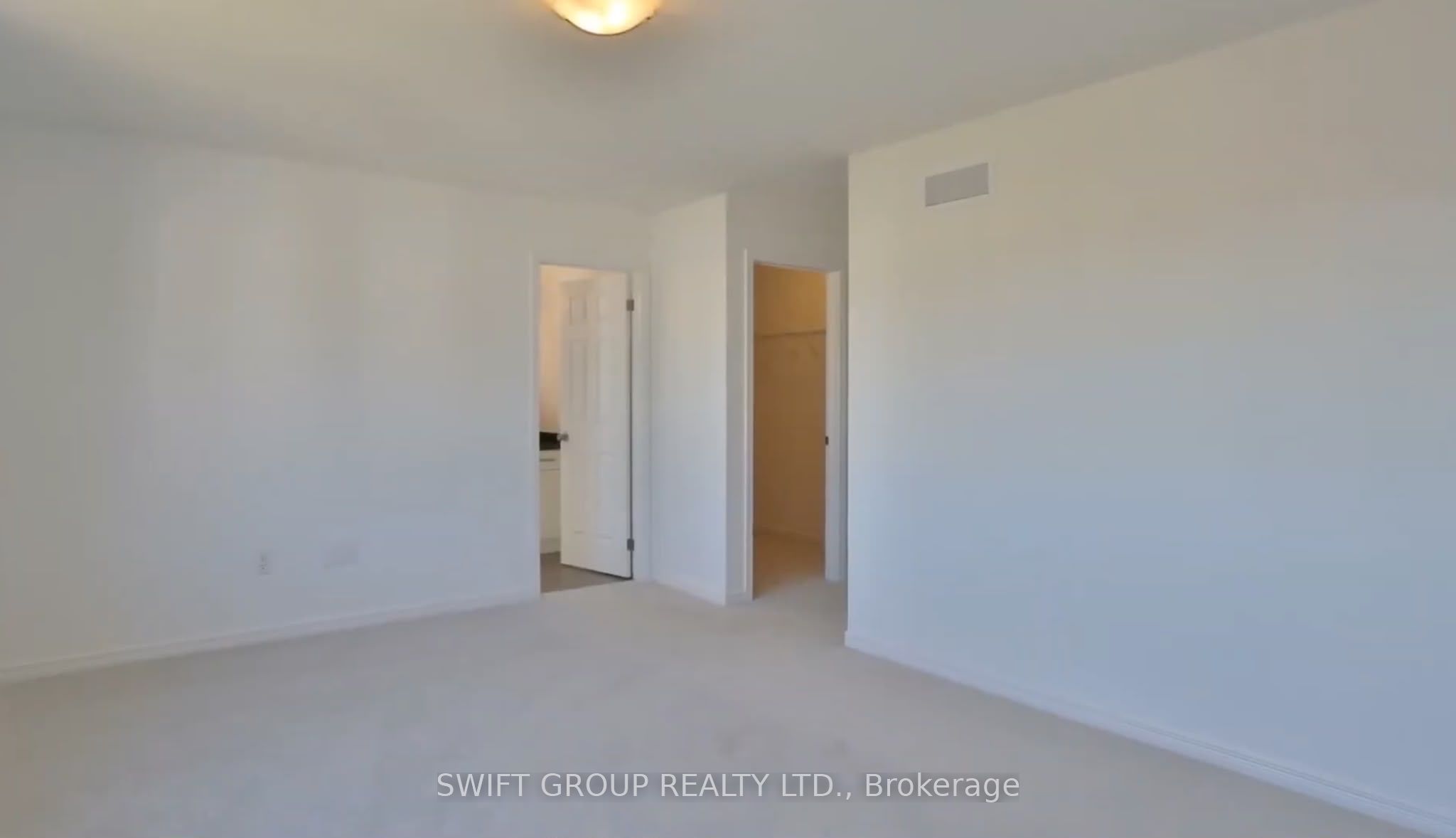 78 Beauchamp Drive Property Photo 3