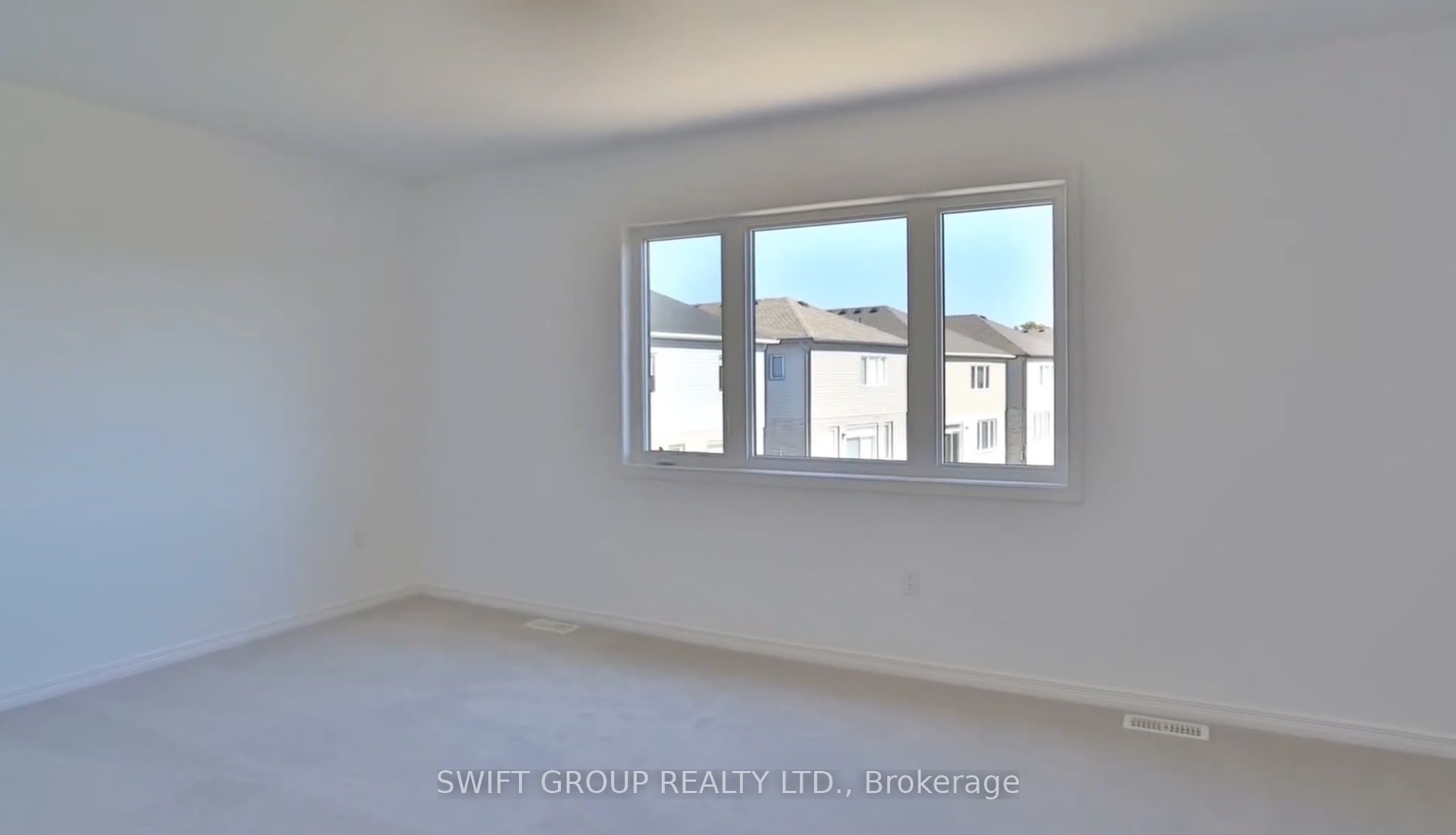 78 Beauchamp Drive Property Photo 5