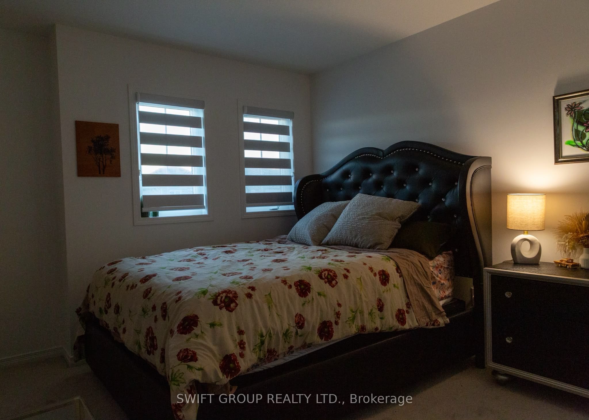 78 Beauchamp Drive Property Photo 6