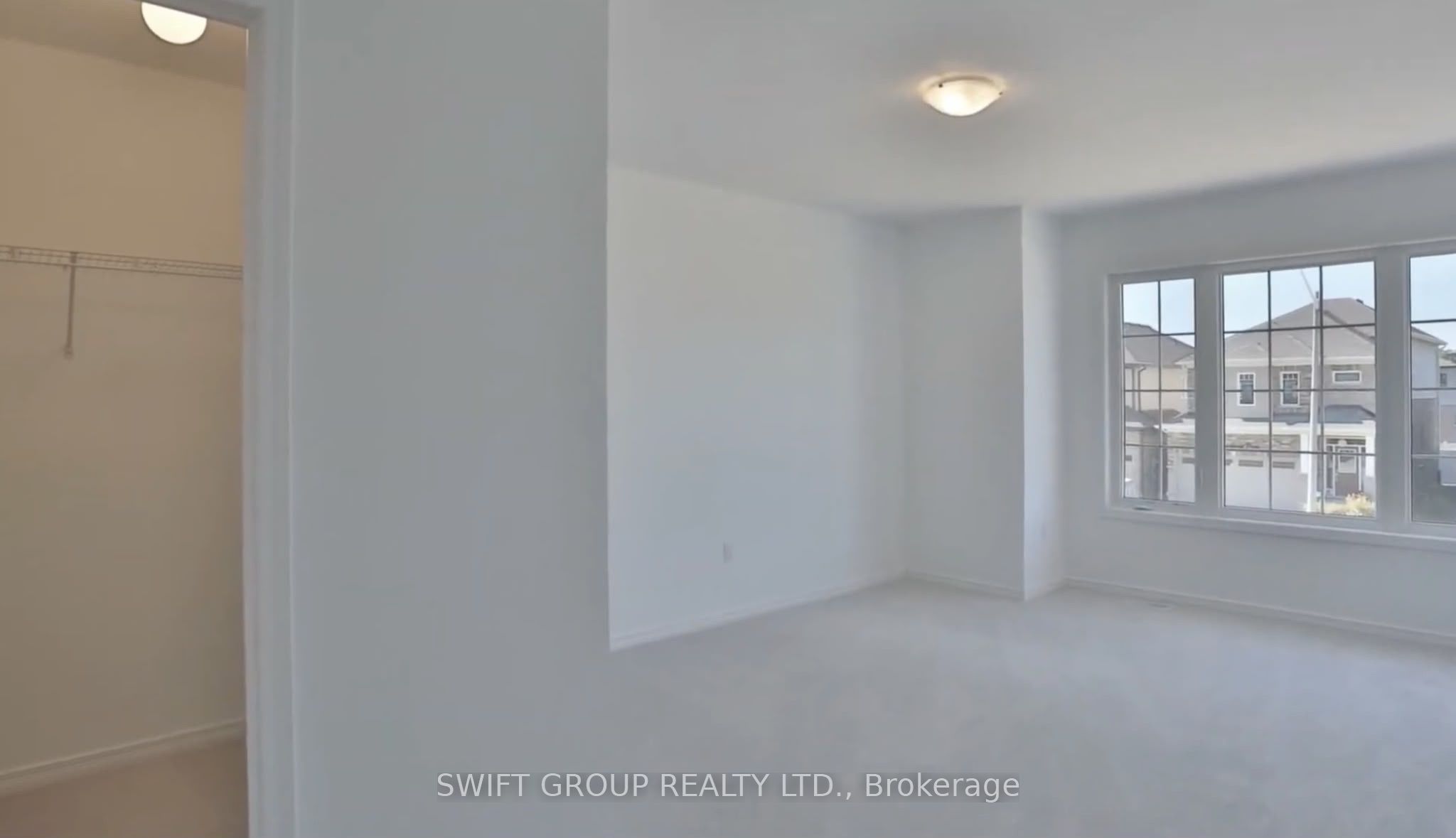 78 Beauchamp Drive Property Photo 7