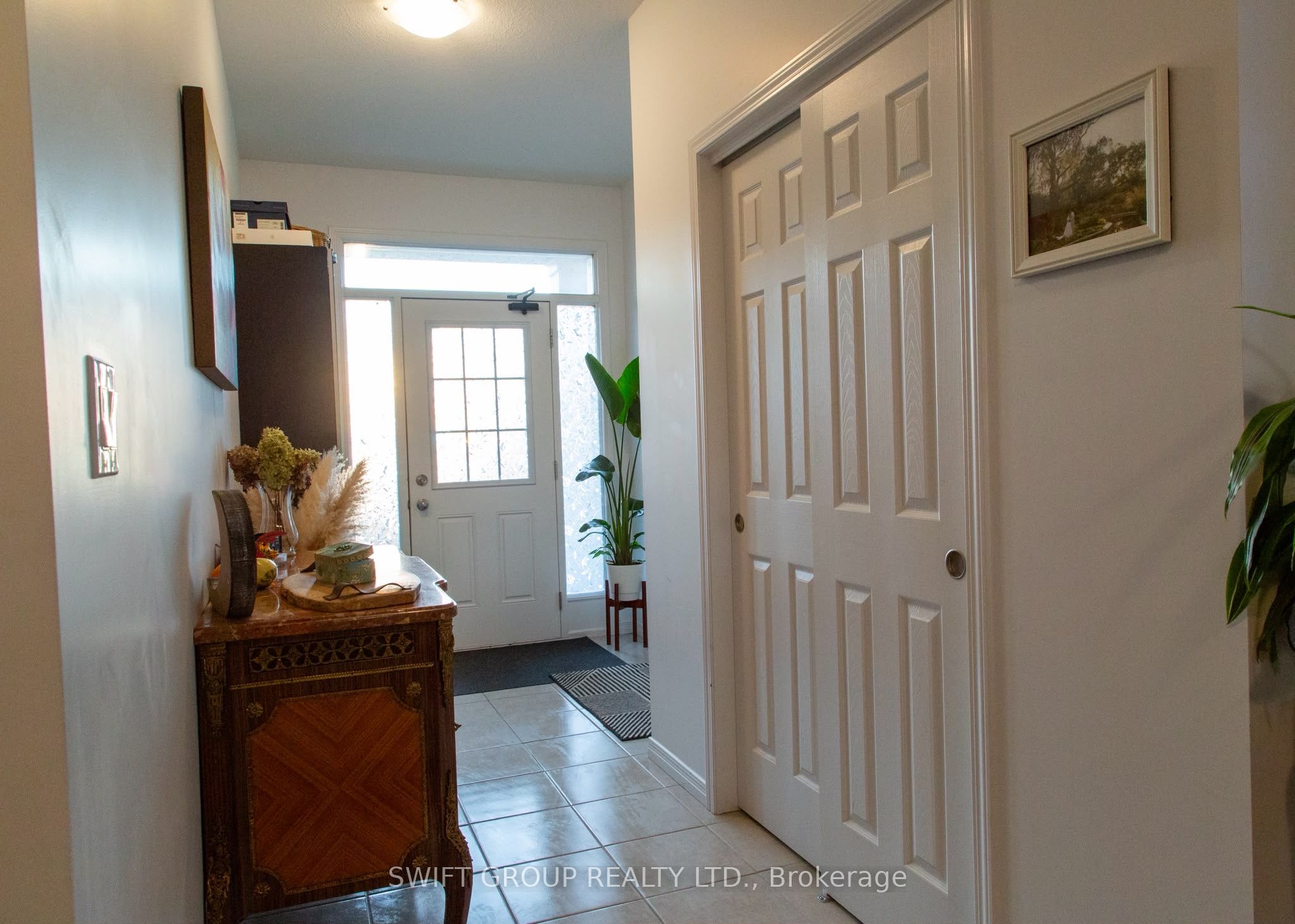 78 Beauchamp Drive Property Photo 9