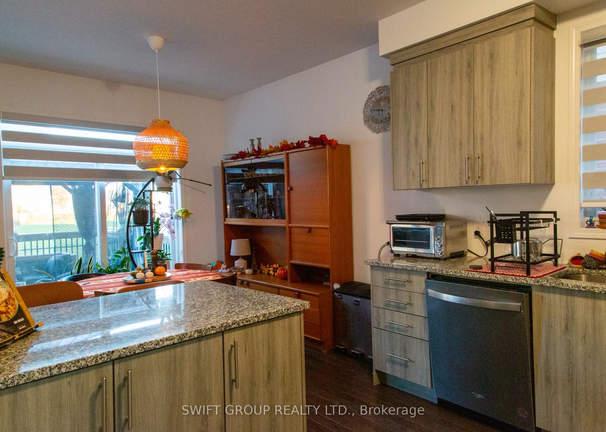 78 Beauchamp Drive Property Photo 11