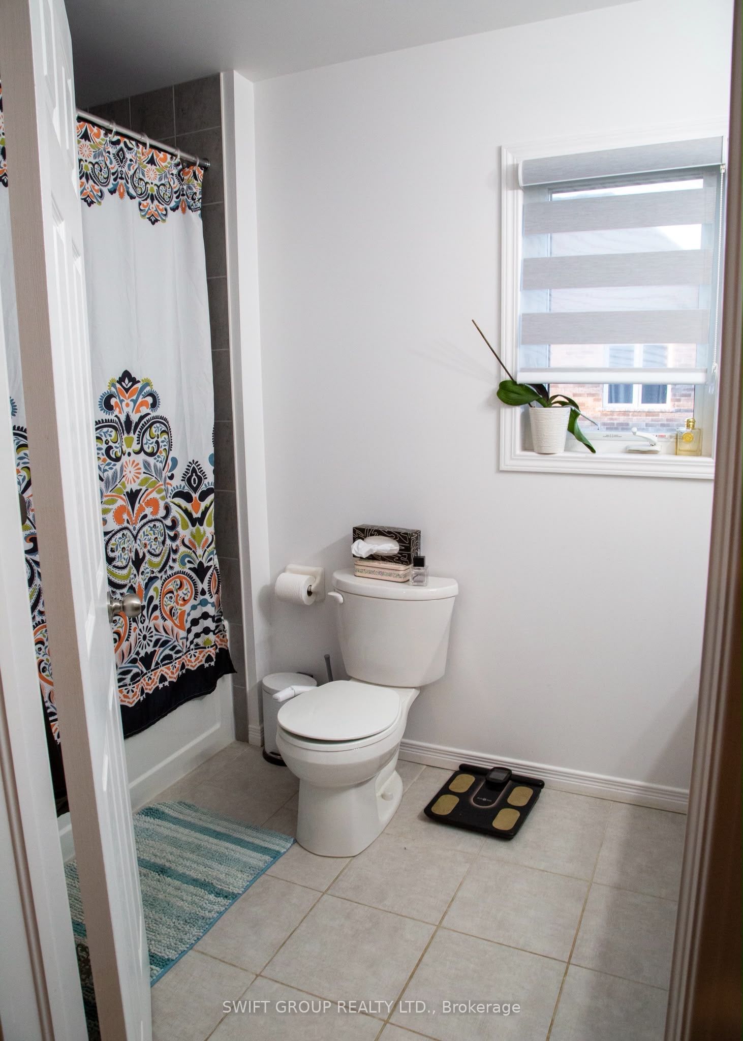 78 Beauchamp Drive Property Photo 12