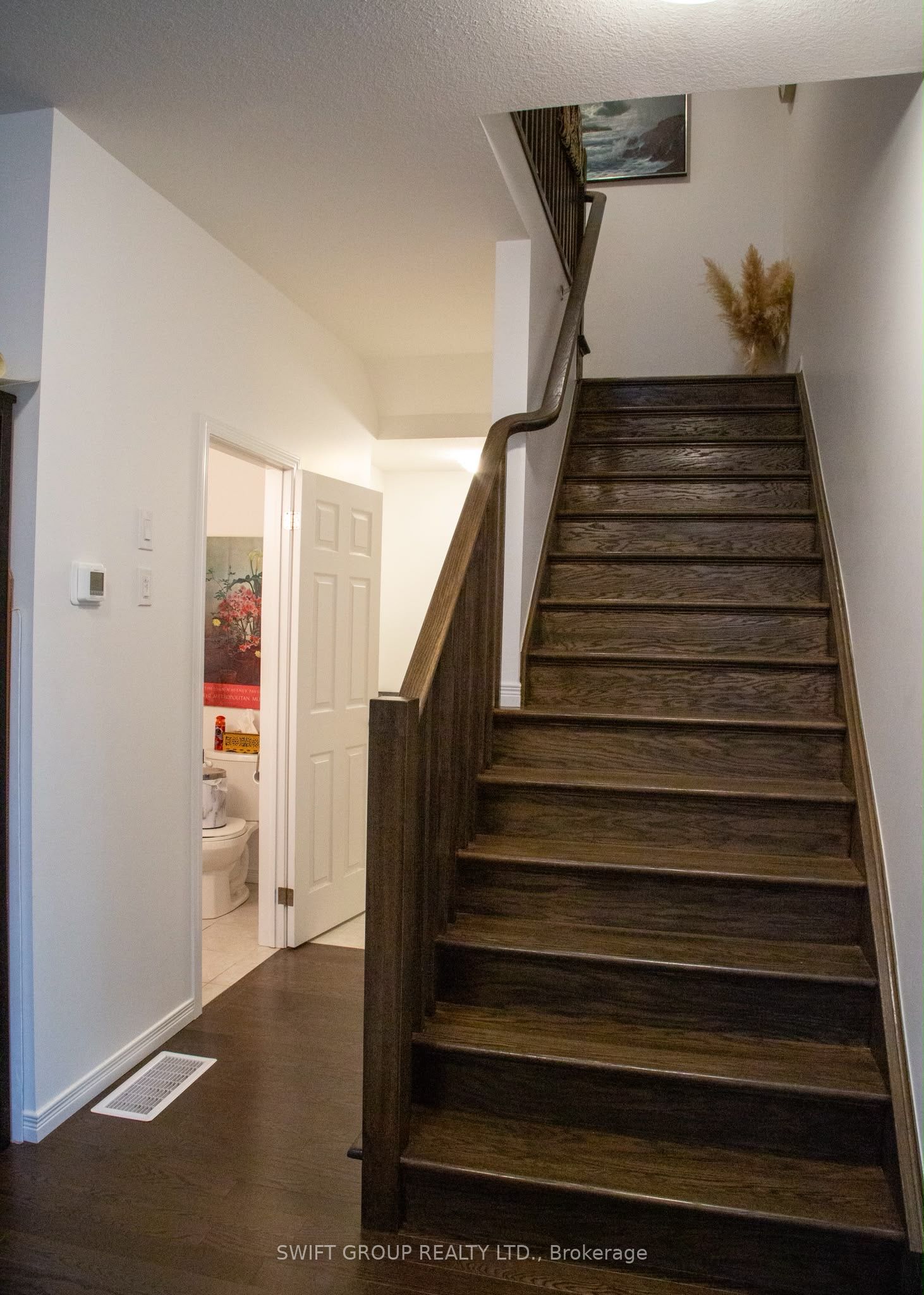 78 Beauchamp Drive Property Photo 13