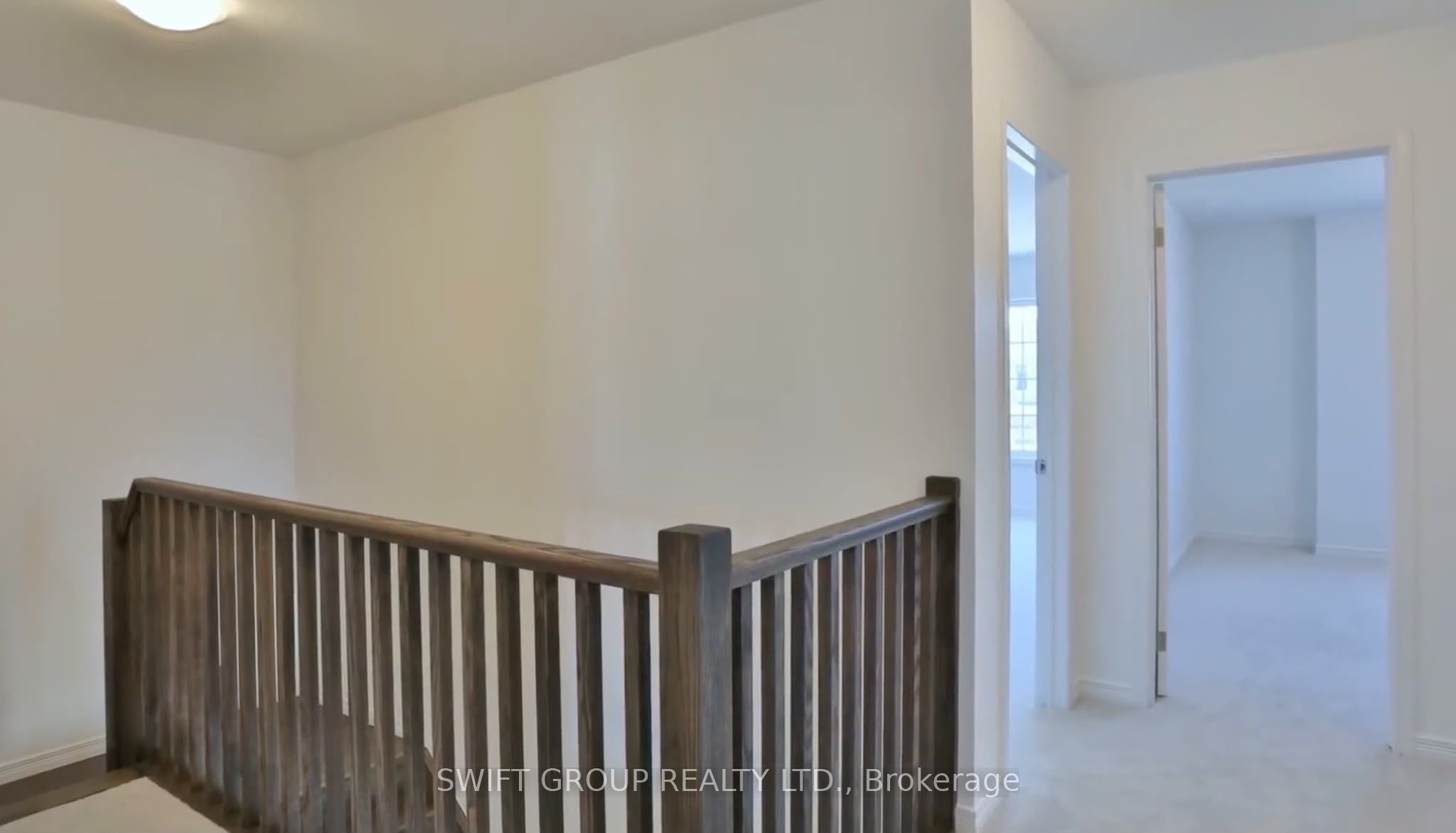 78 Beauchamp Drive Property Photo 14