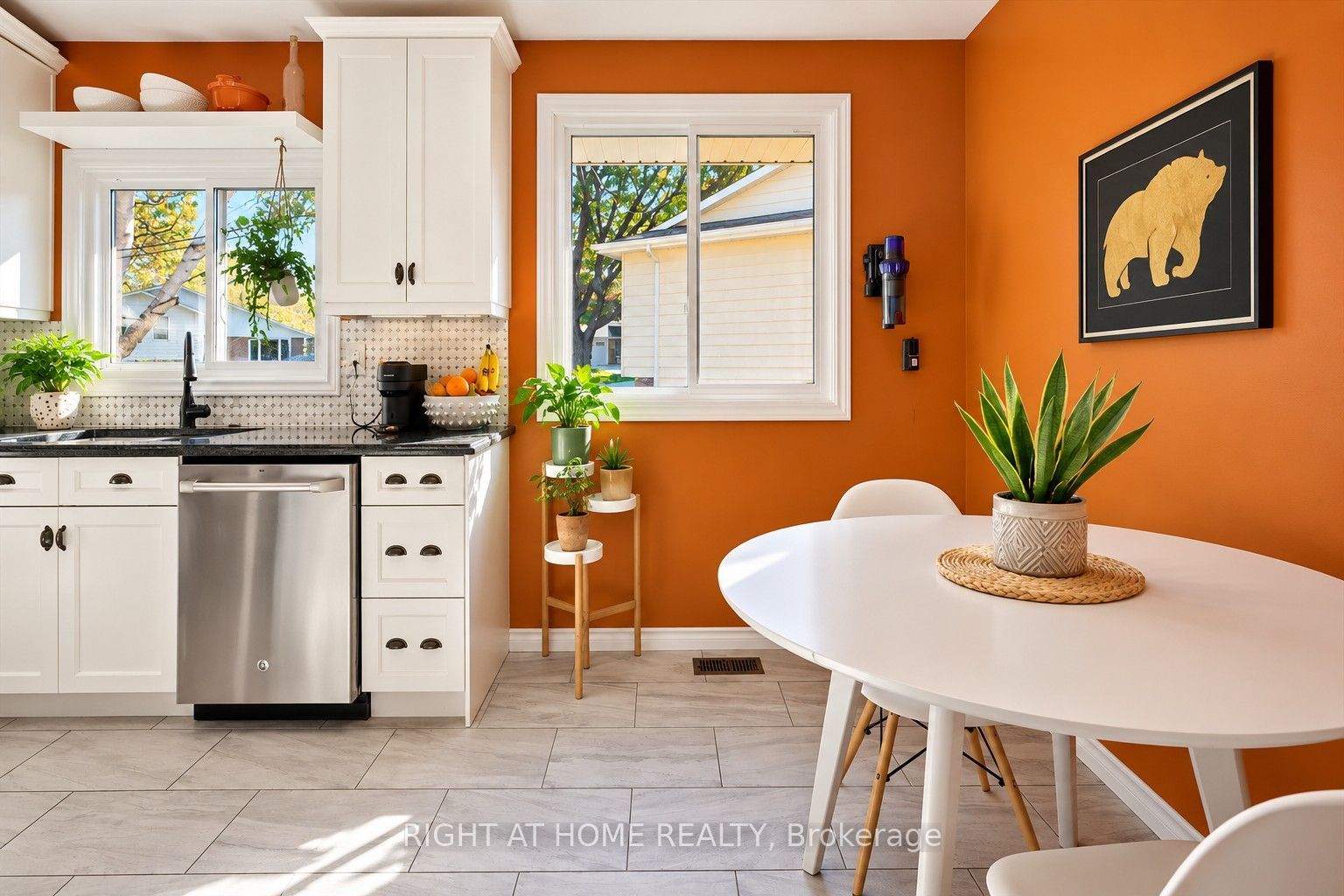 36 Hanover Place Property Photo 15